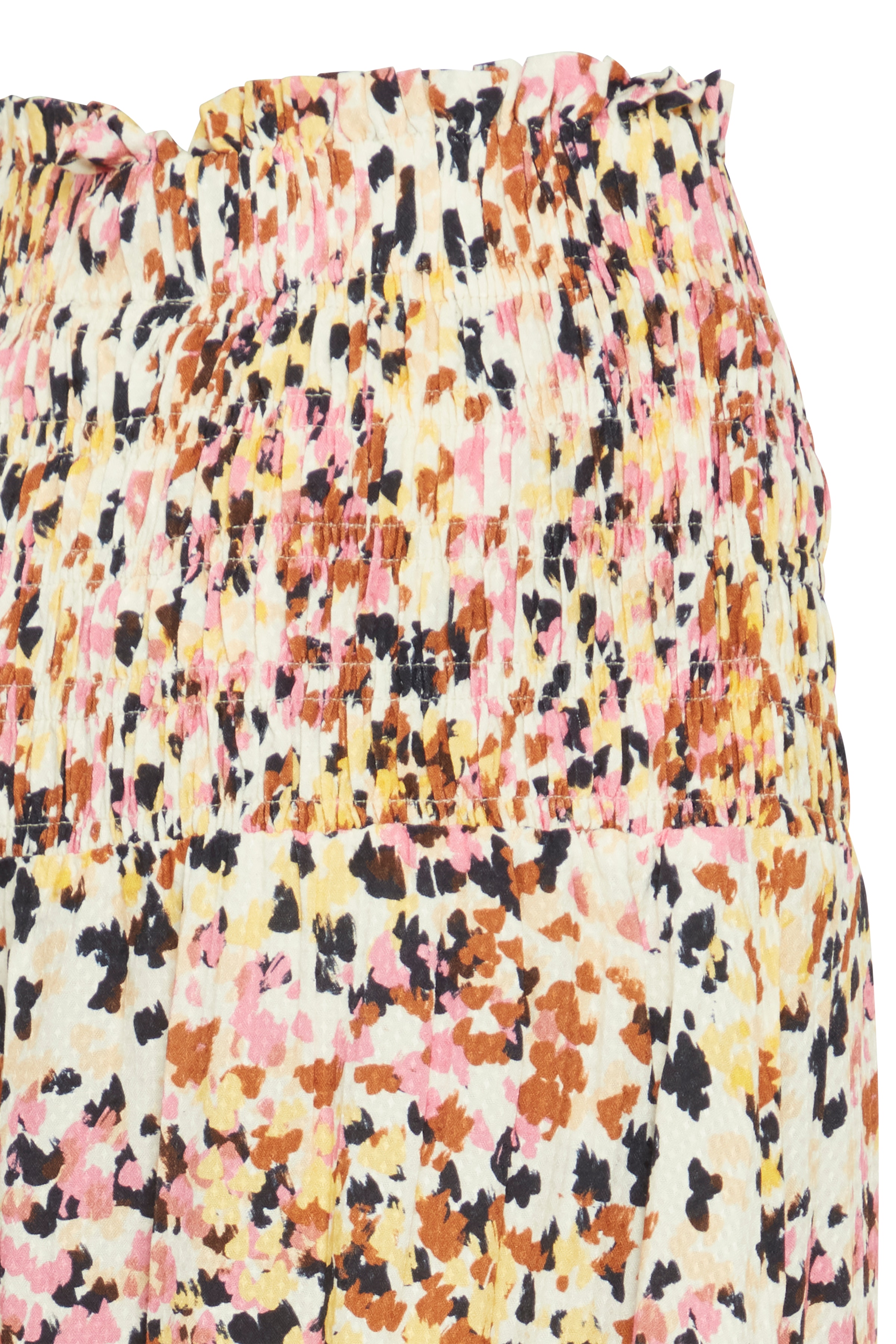 FROLIVA Rock PACK DETAIL 20613669-203062