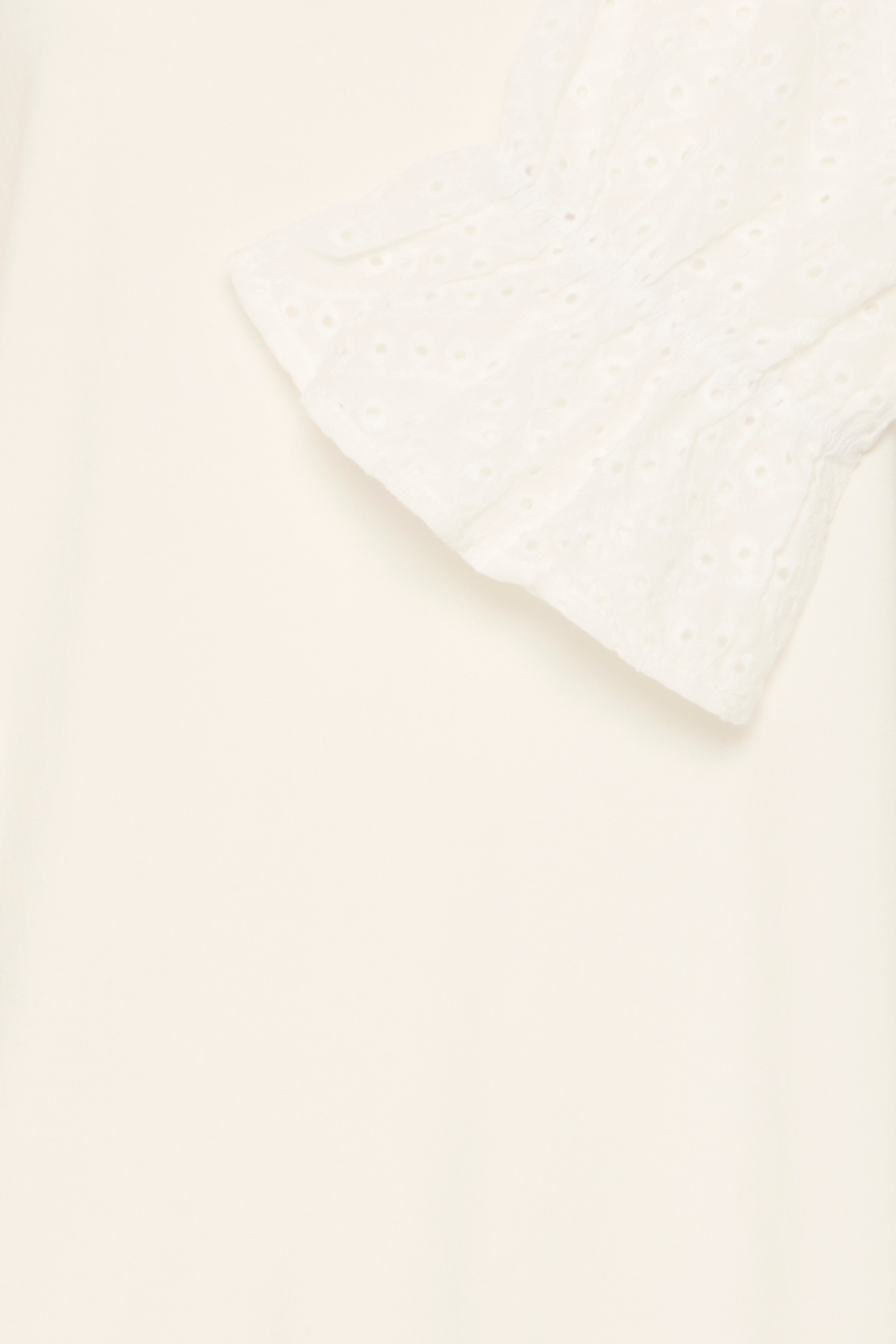 FRMYNNE PACK DETAIL 20615580-114800