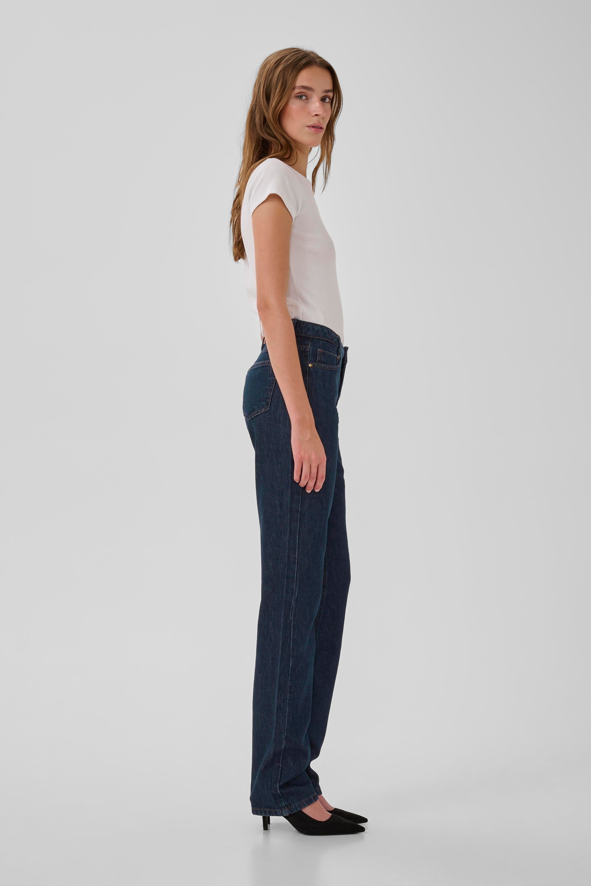 07 THE ISA HIGH STRAIGHT LOOKBOOK DETAIL 10705264-100067