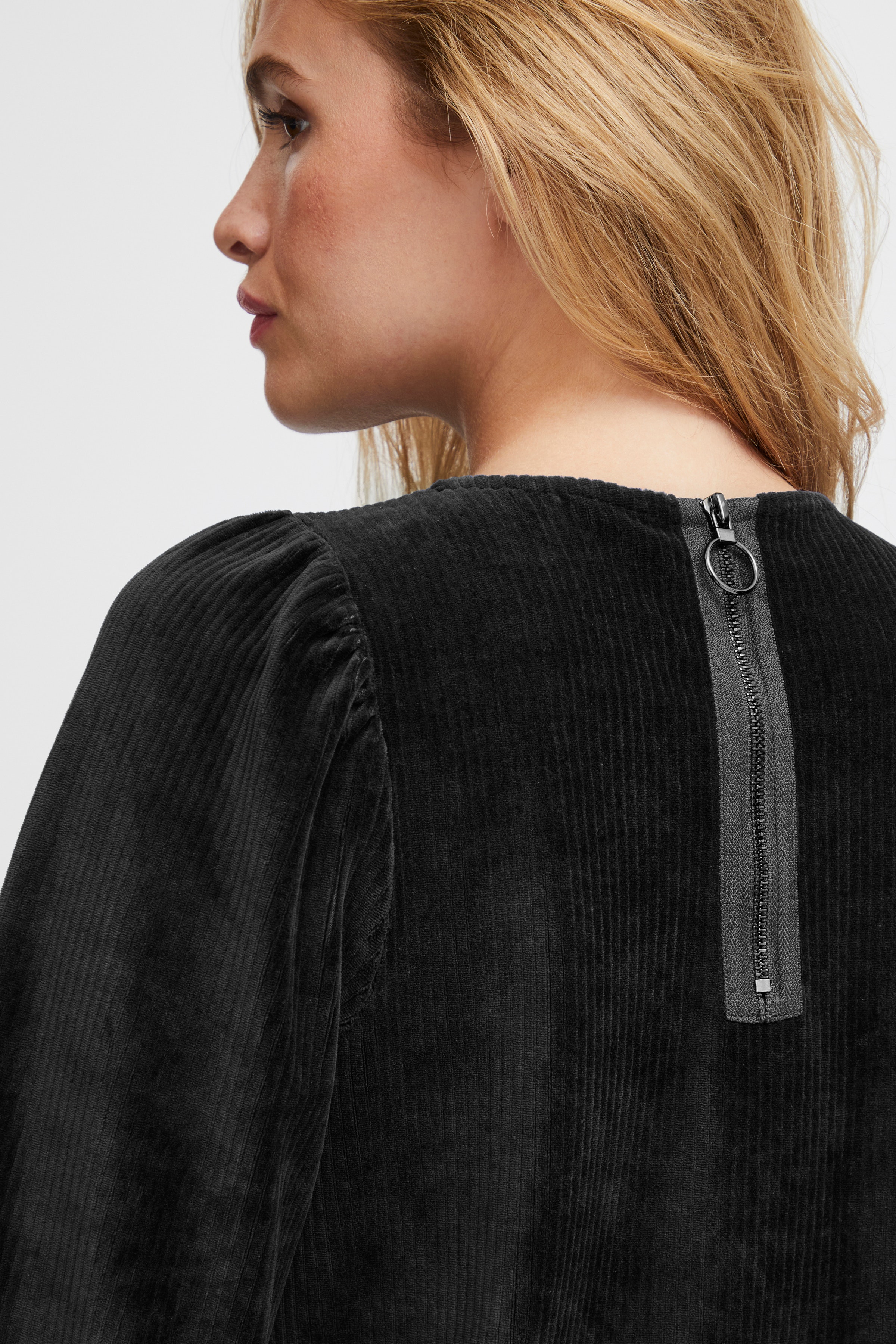 PZCAMILIA Kjole LOOKBOOK DETAIL 50207749-193911
