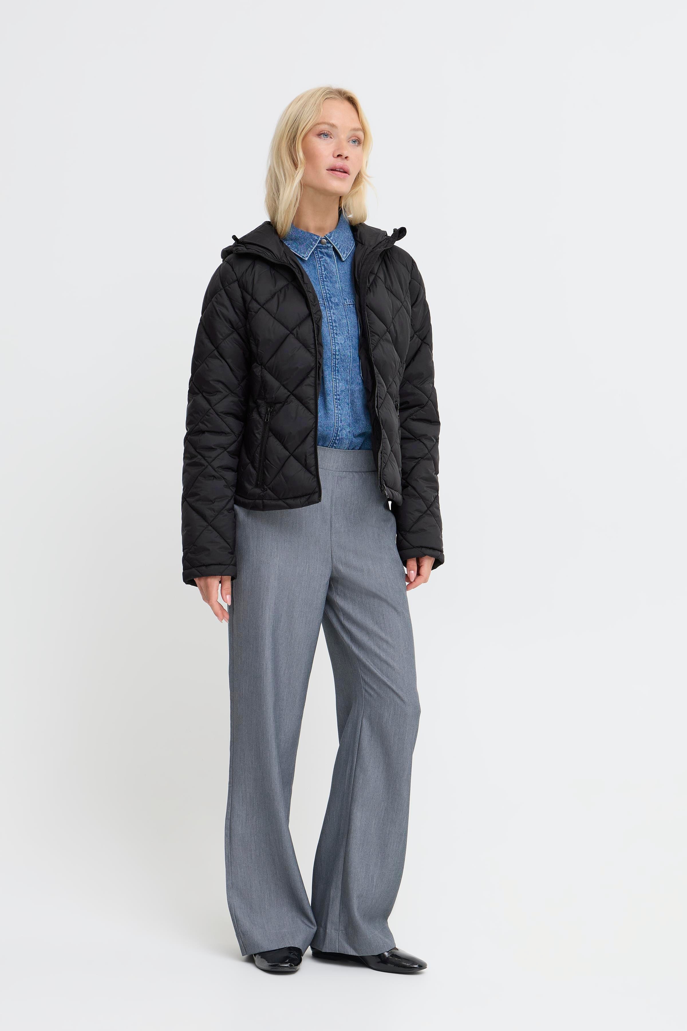 BYBERTA Ytterplagg LOOKBOOK FRONT 20816940-200451