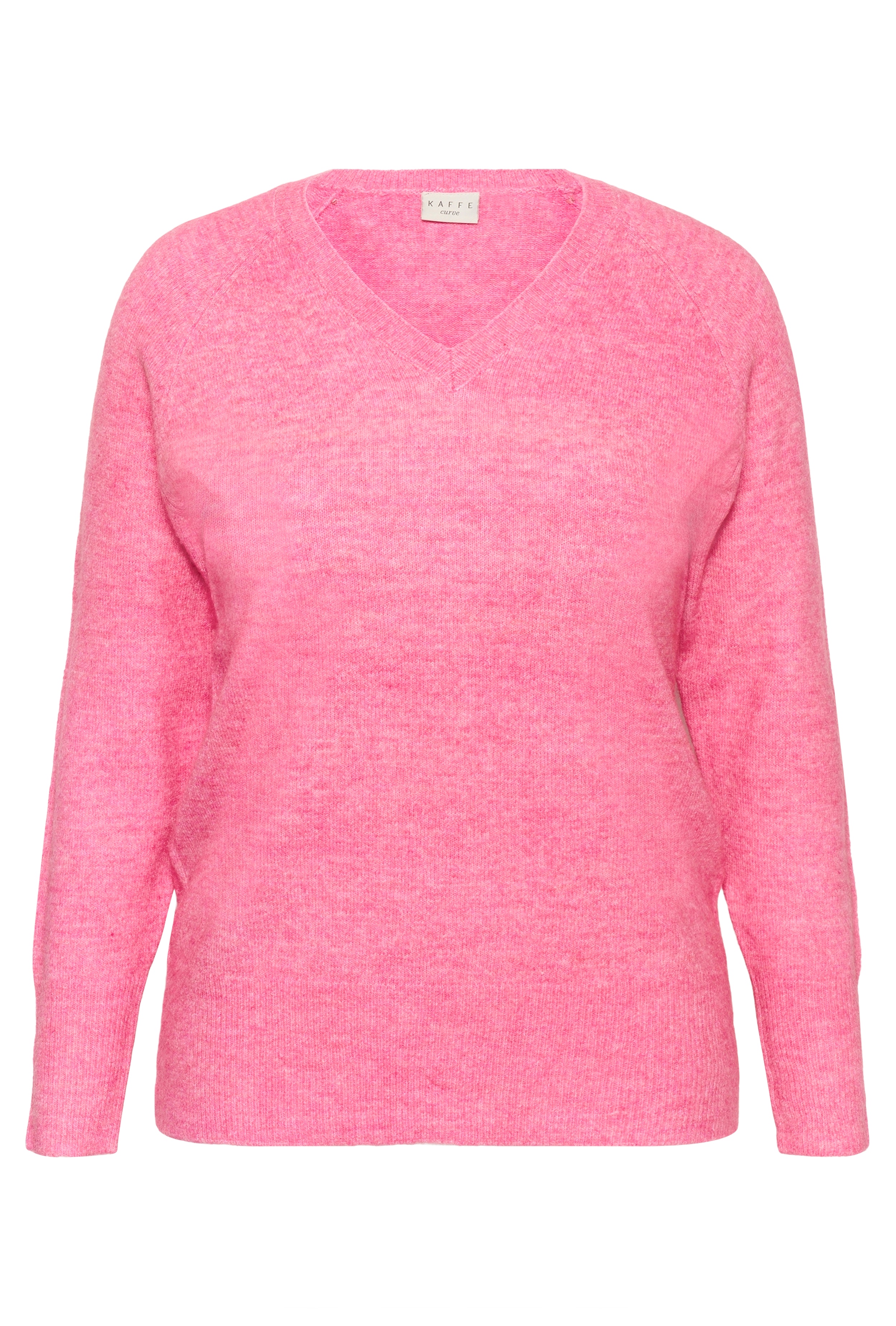 KCniela Pullover PACK FRONT 10583701-1621181