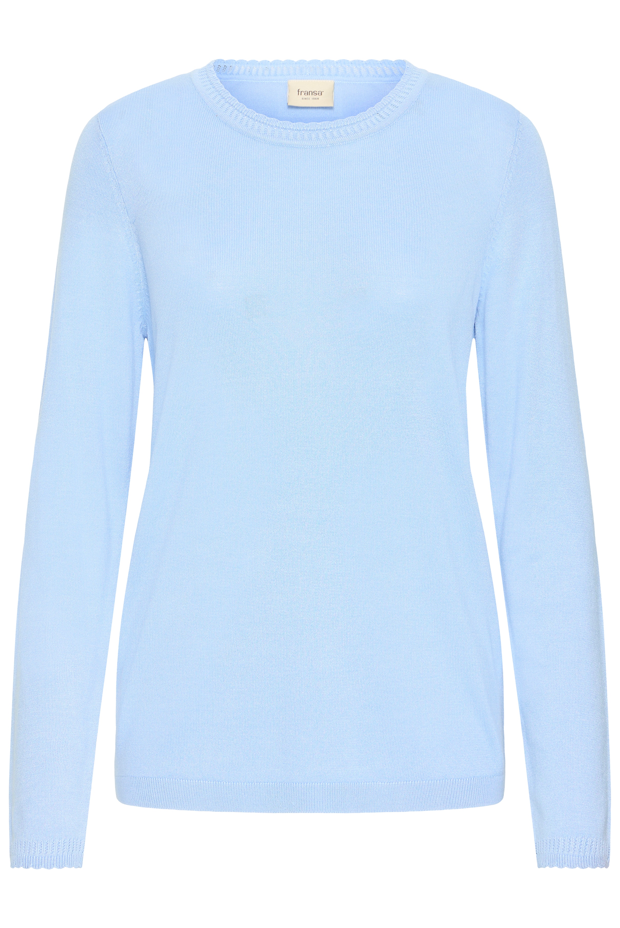 FRMARY Pullover PACK FRONT 20617455-141506