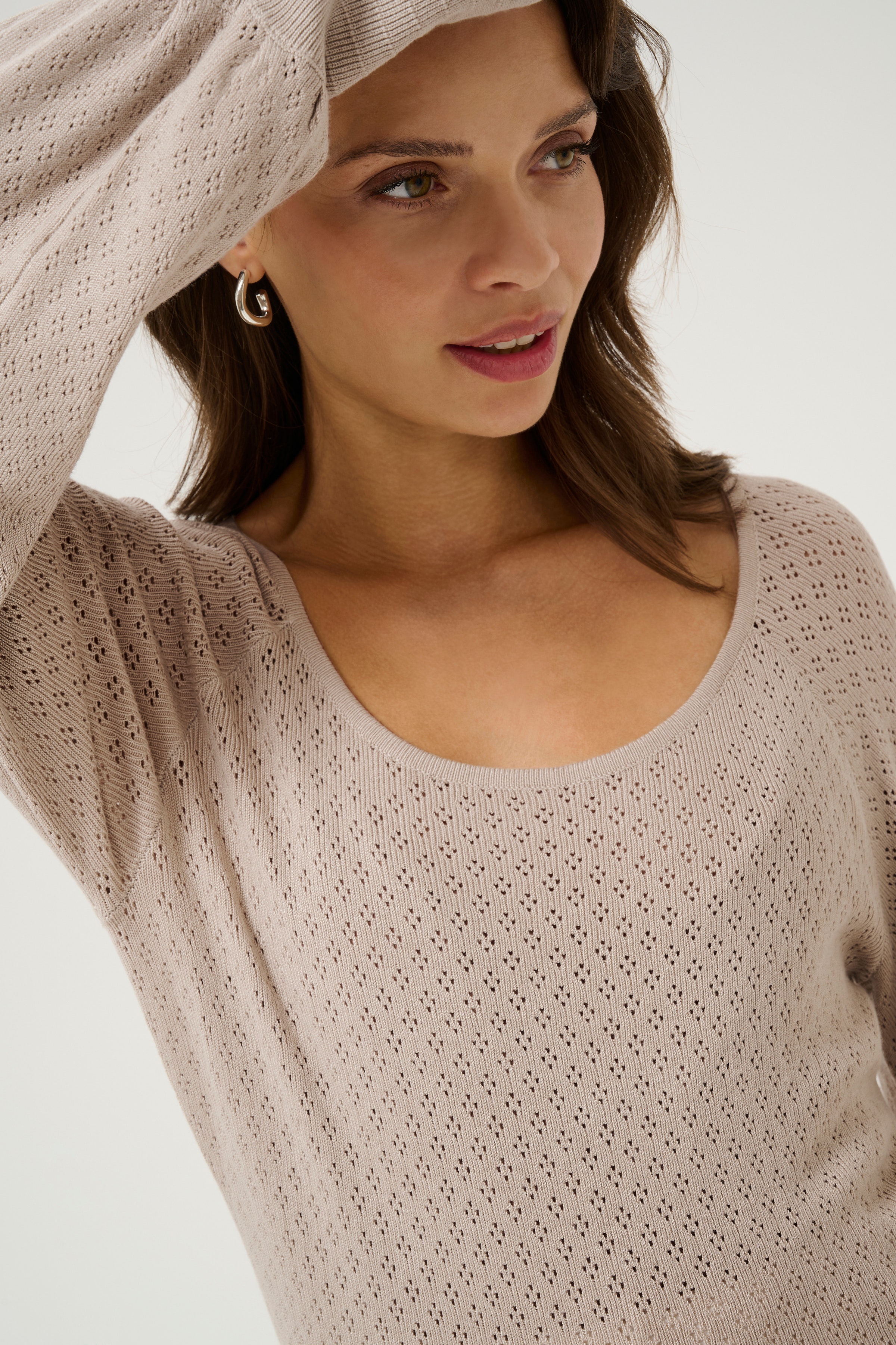 KAsofy Pullover LOOKBOOK DETAIL 10509295-1513051