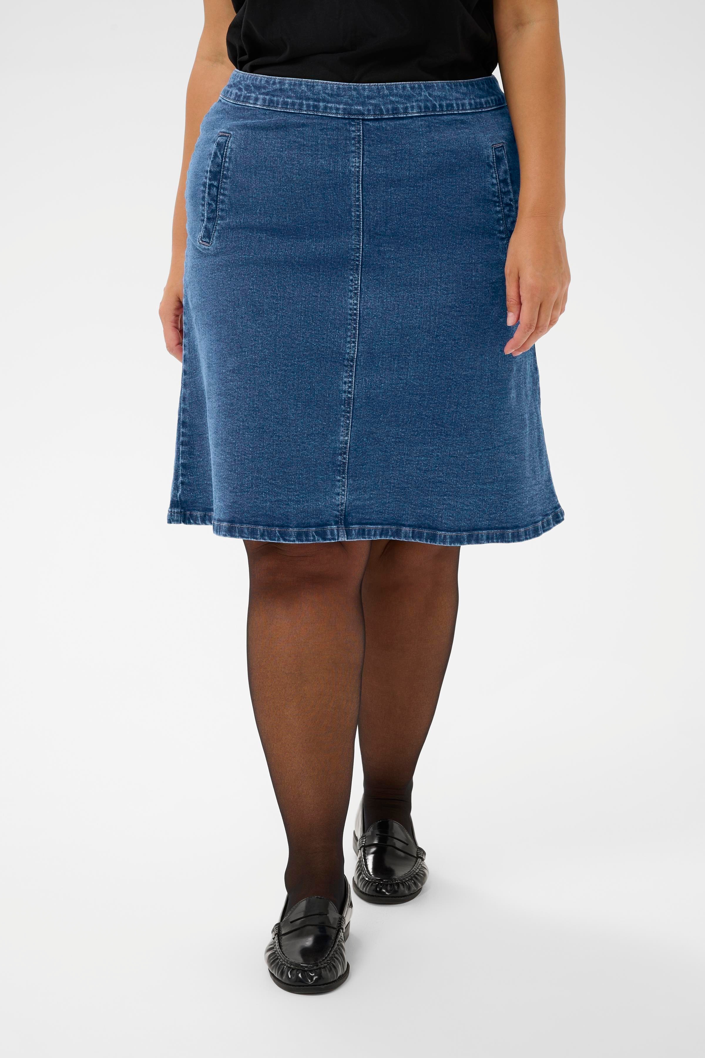 KCleni Rock LOOKBOOK FRONT 10583950-102272