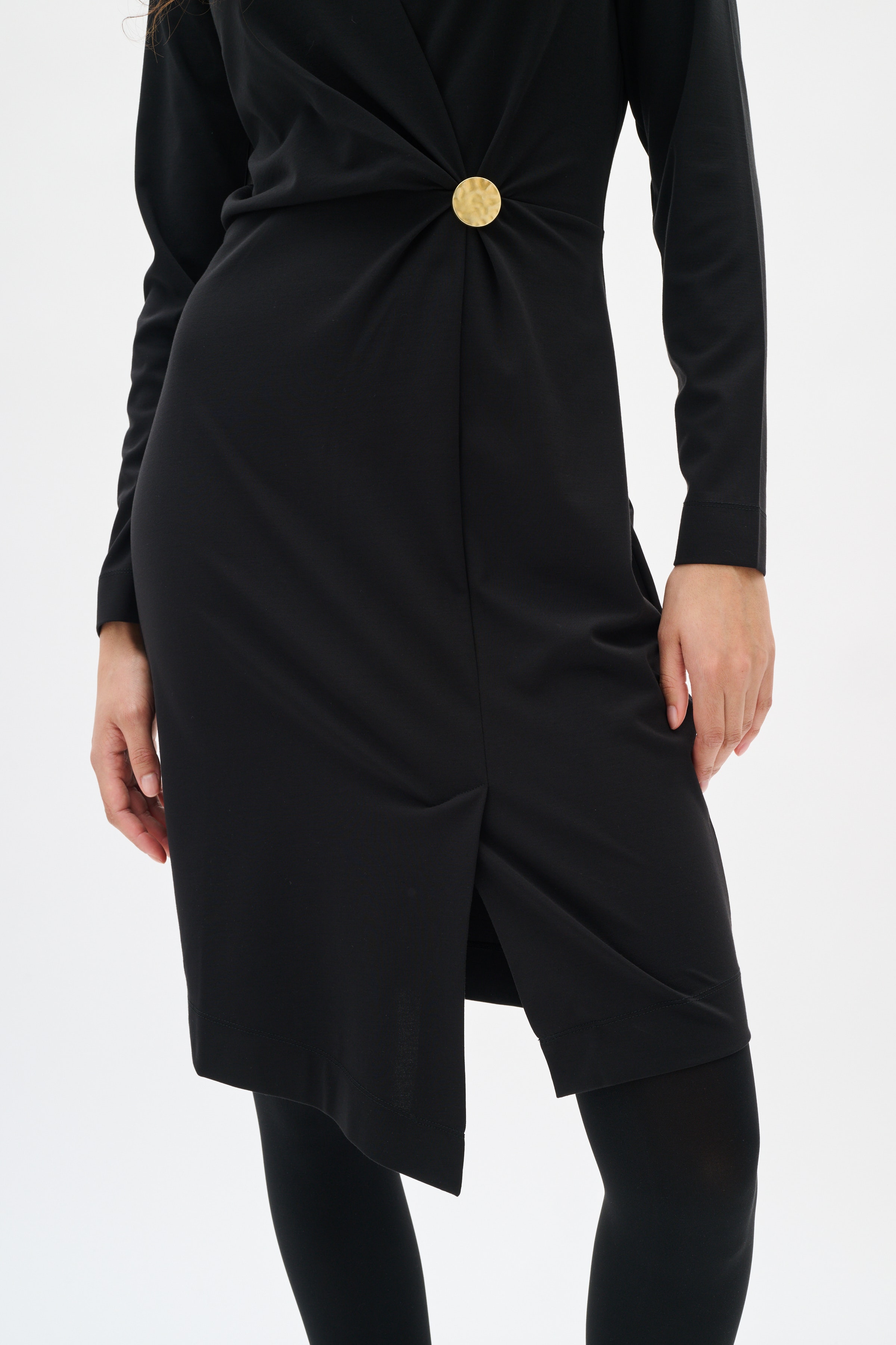 KASEYIW Dress LOOKBOOK FRONT 30112119-194008