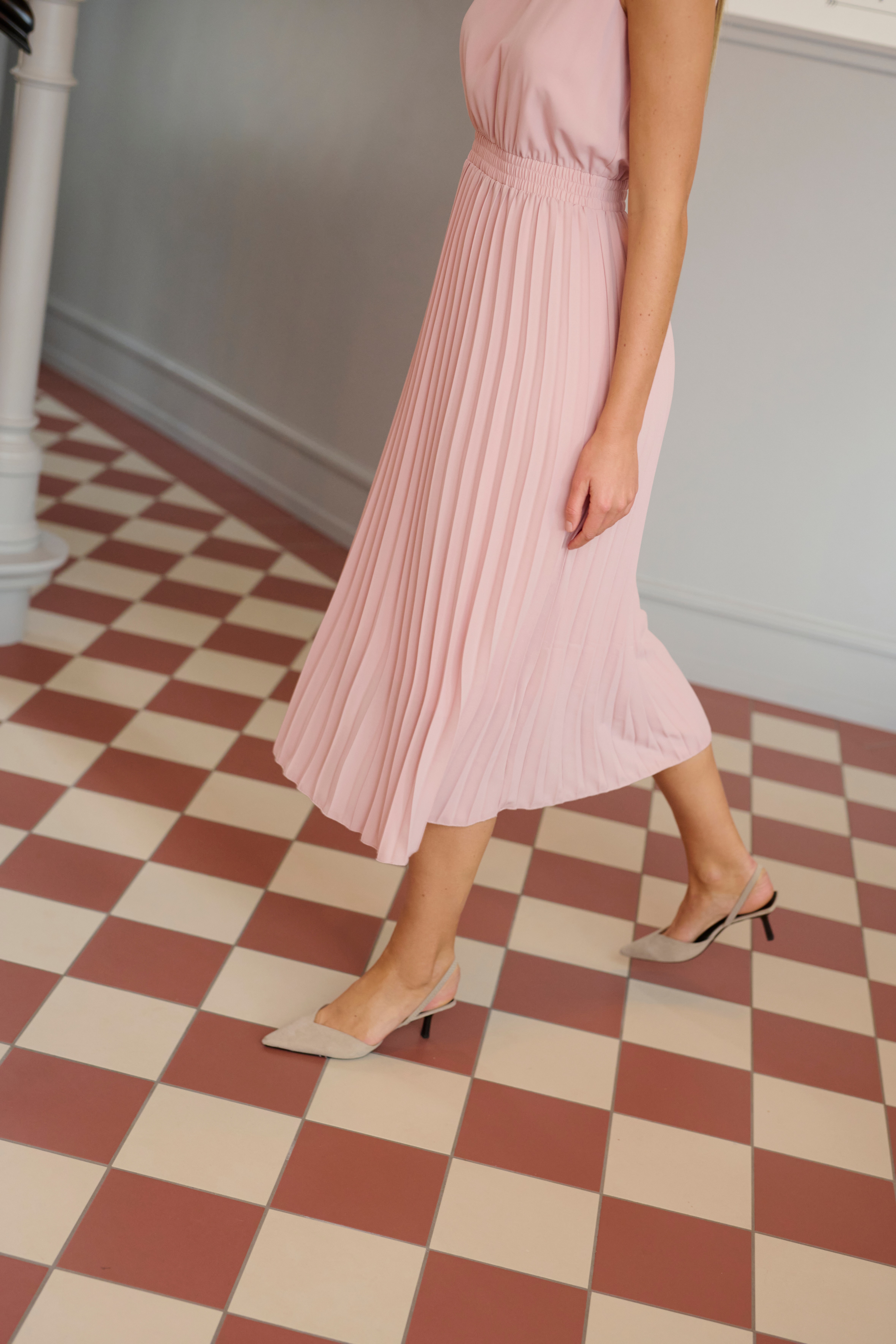 KAgitta Kleid LOCATION NONE 10507413-151512