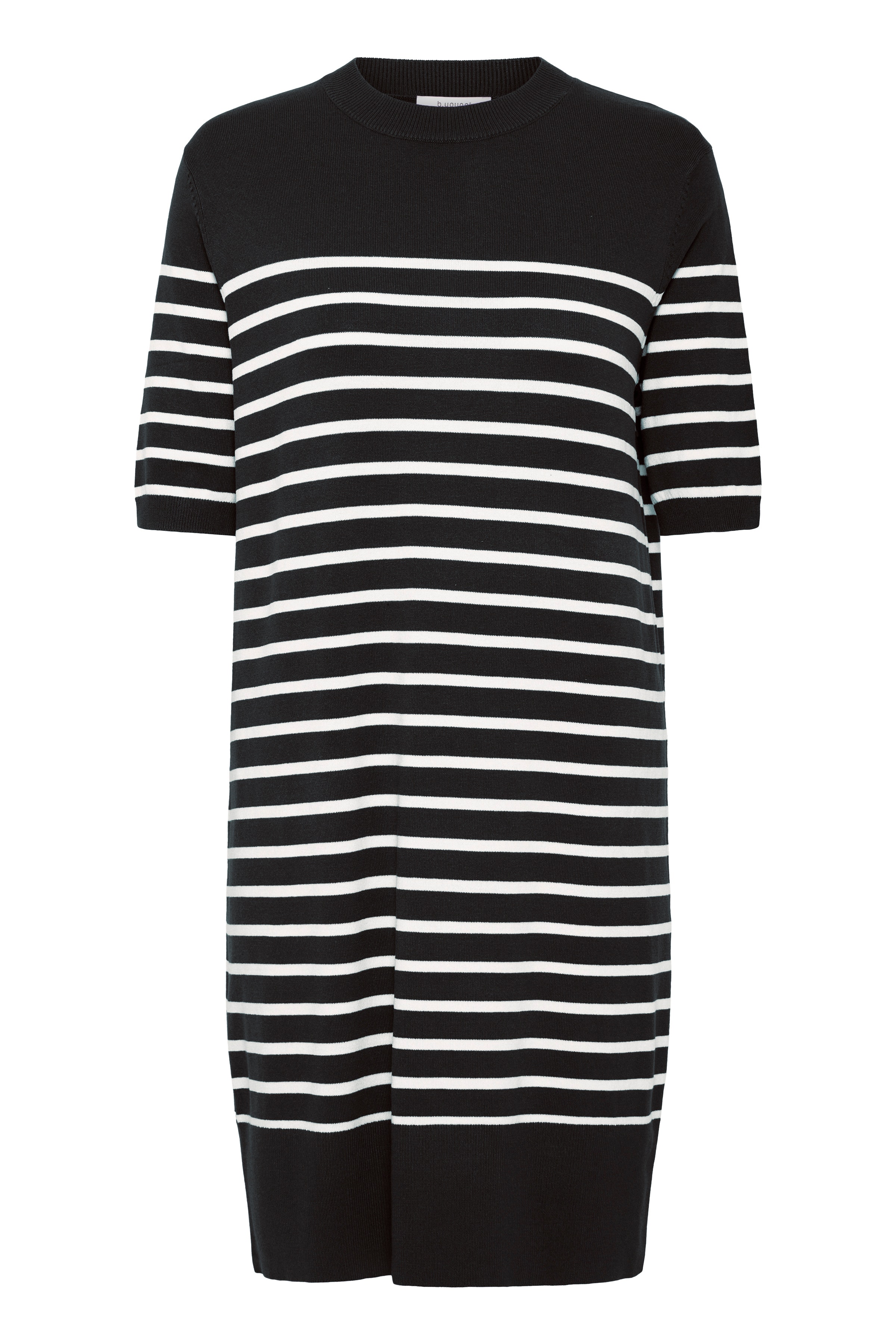 BYMMORLA Kleid PACK FRONT 20816301-200453