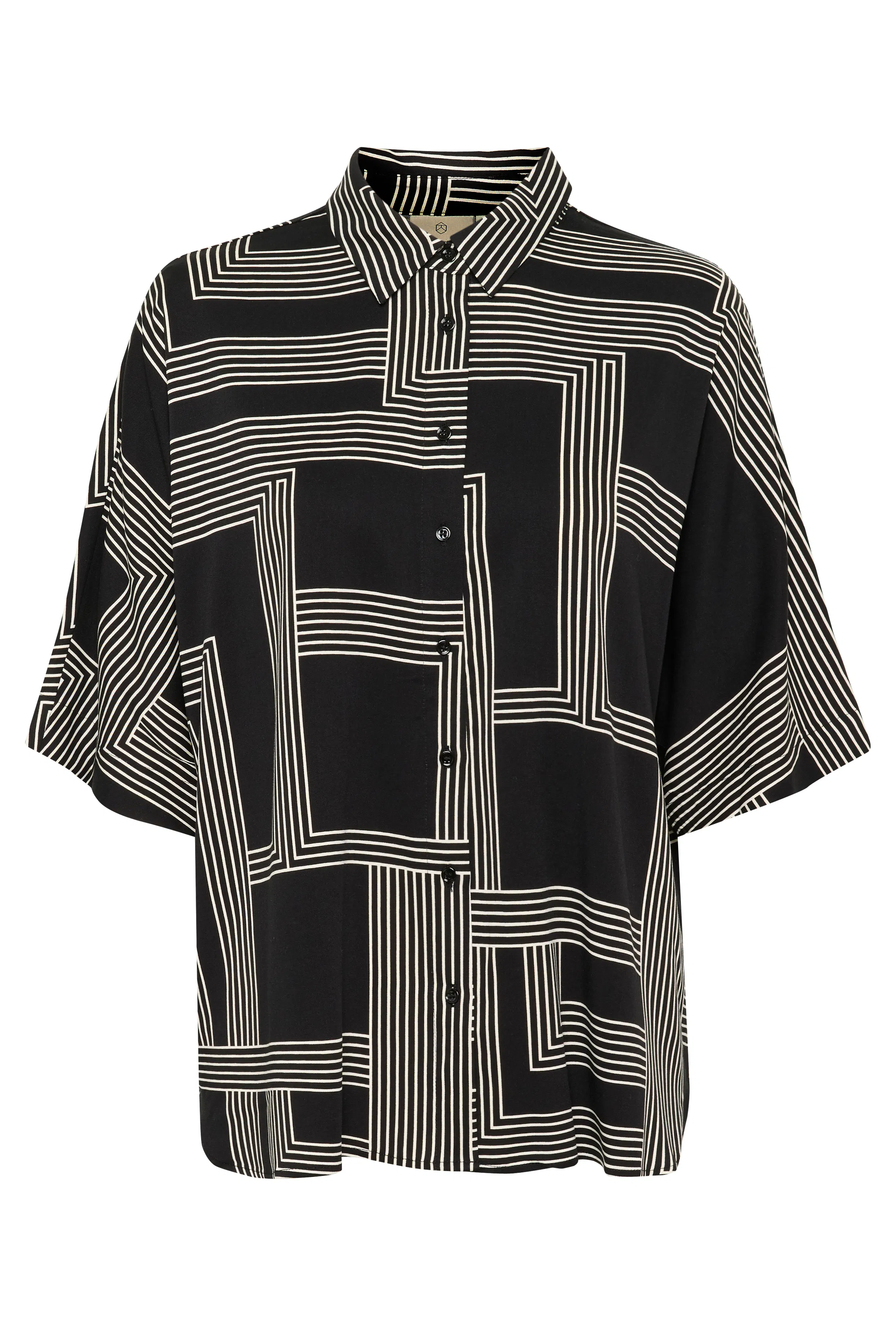 KAdonny Shirt PACK FRONT 10510103-107704