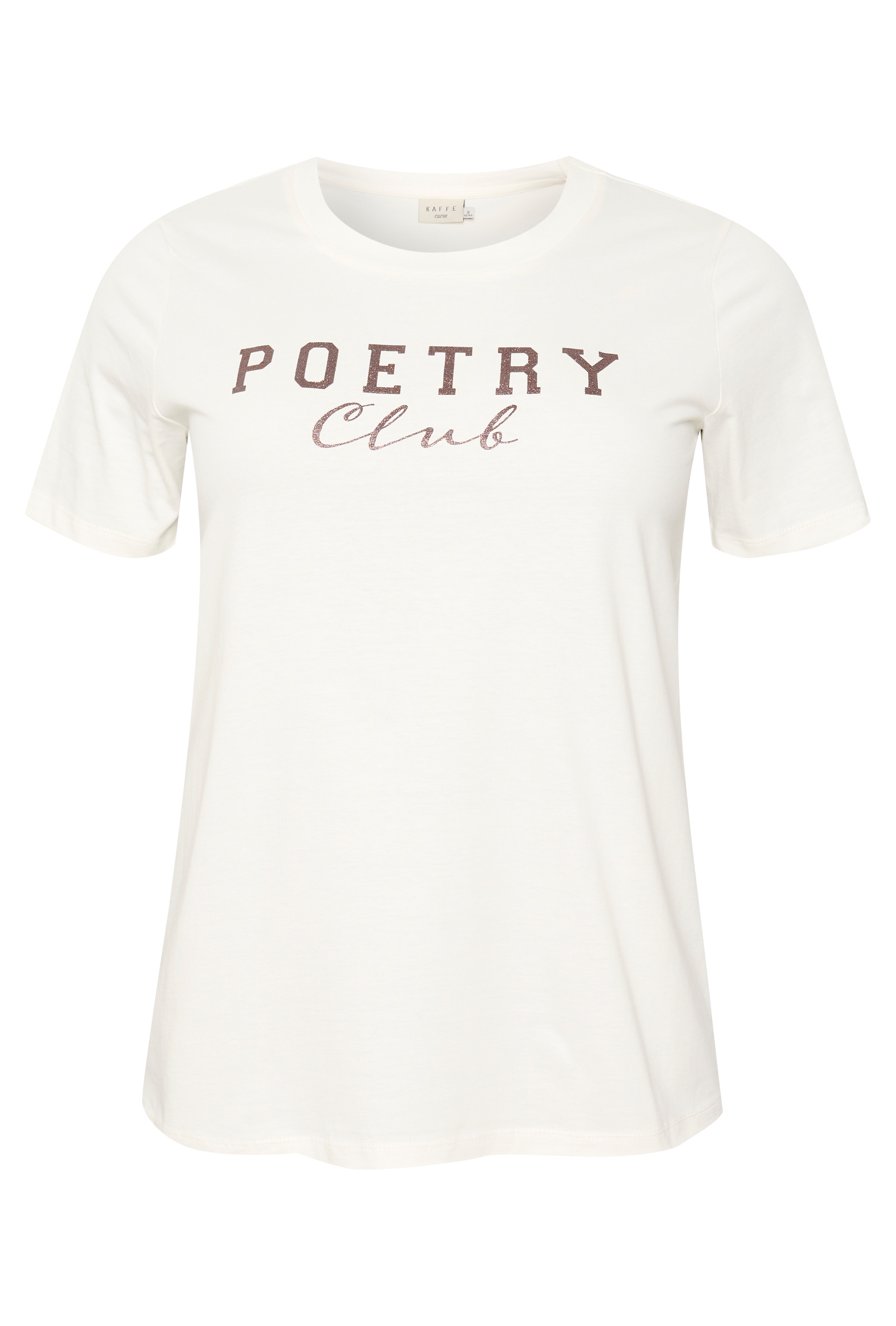 KCmerikka T-shirt PACK FRONT 10580943-110602