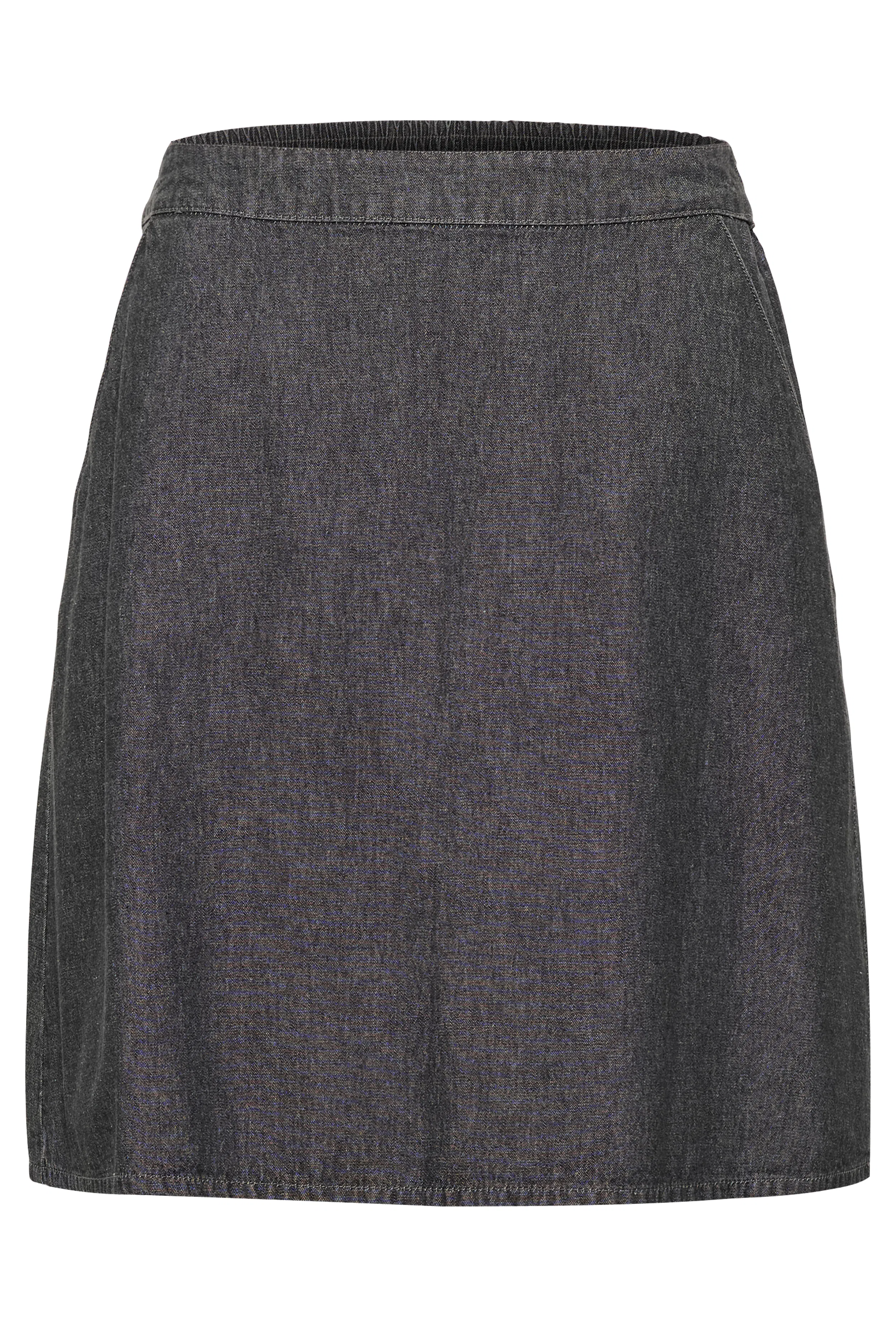 BPalice Skjørt PACK FRONT 10590894-107755B