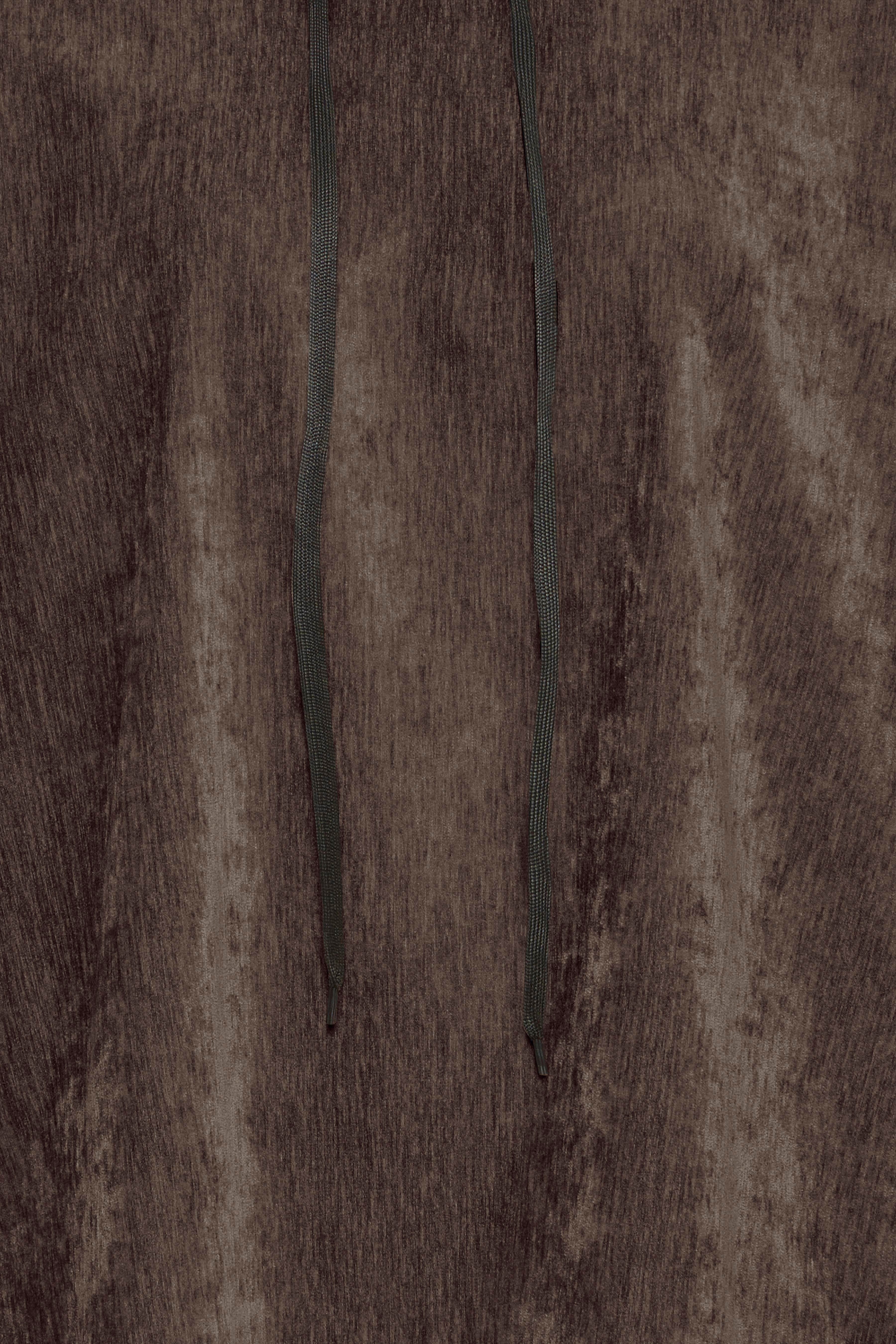 SBEMILY Sweatshirt PACK DETAIL 22101111-191109