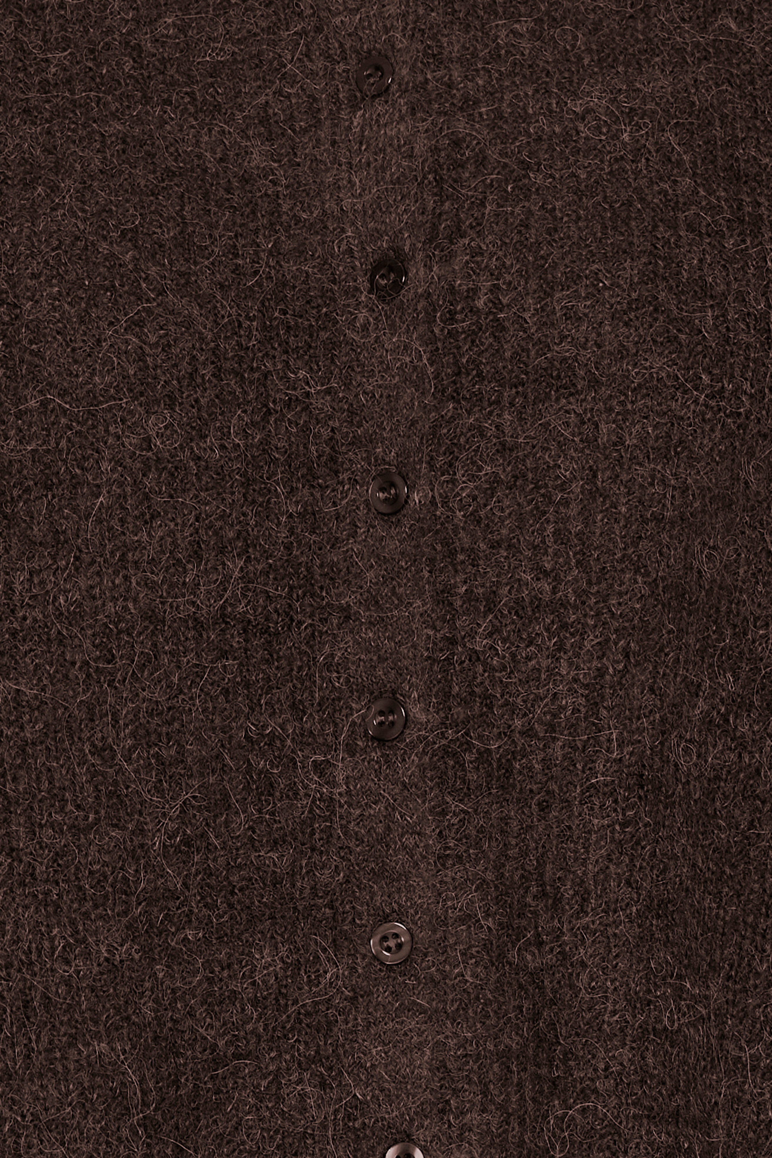 IHKAMARA Pullover PACK DETAIL 20124157-191109