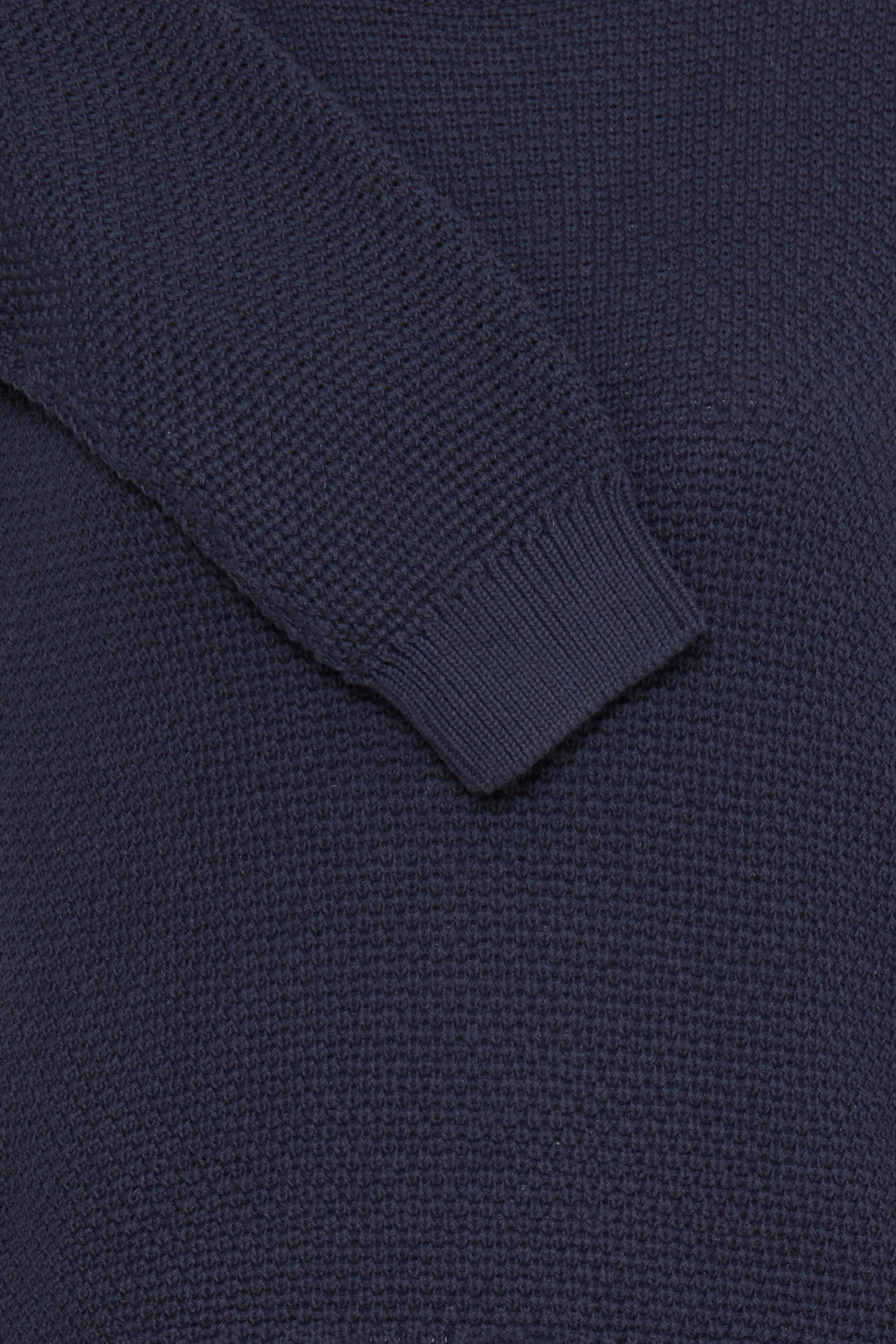 BYXMAGIO Pullover PACK DETAIL 20819193-194020