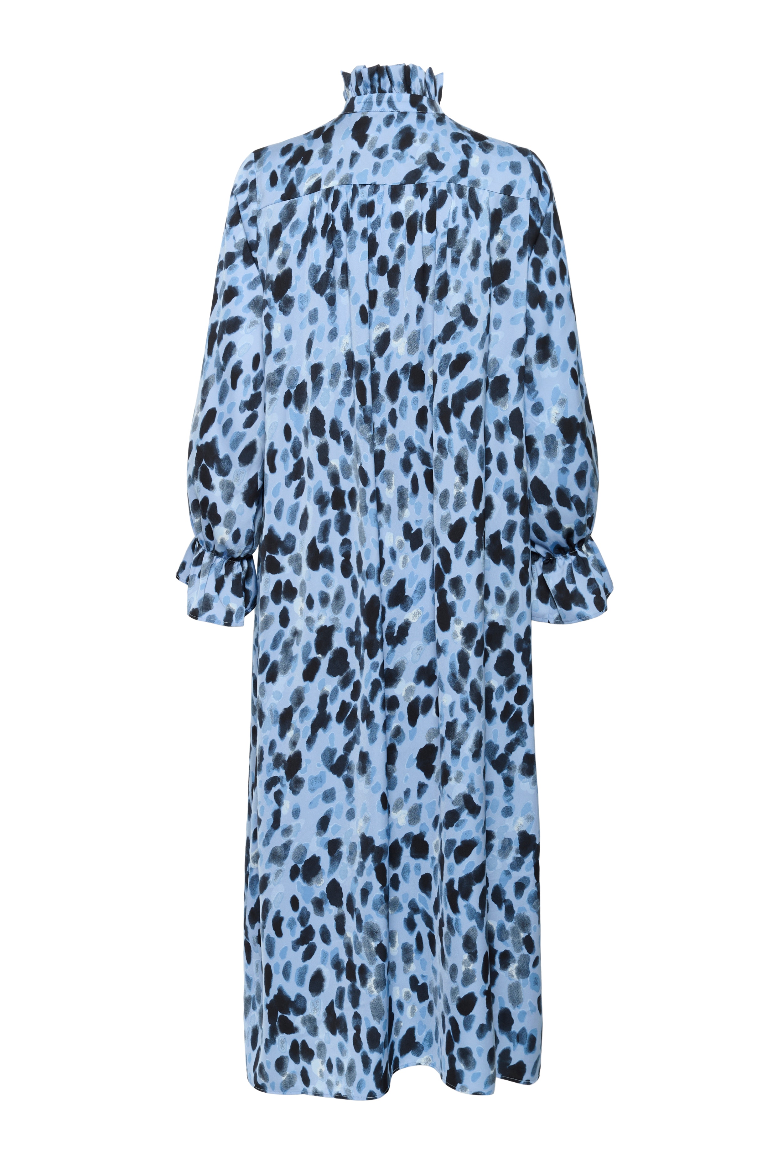 GRACIEIW Kleid PACK BACK 30112281-900003317