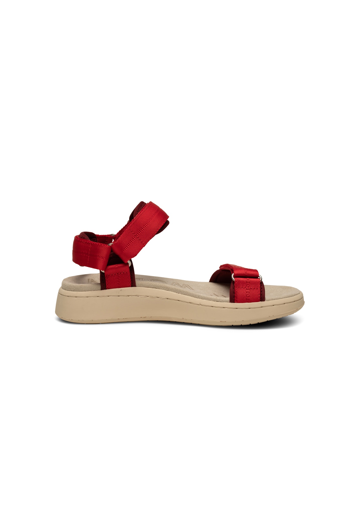 Line Sandaler PACK FRONT 40550696-400833