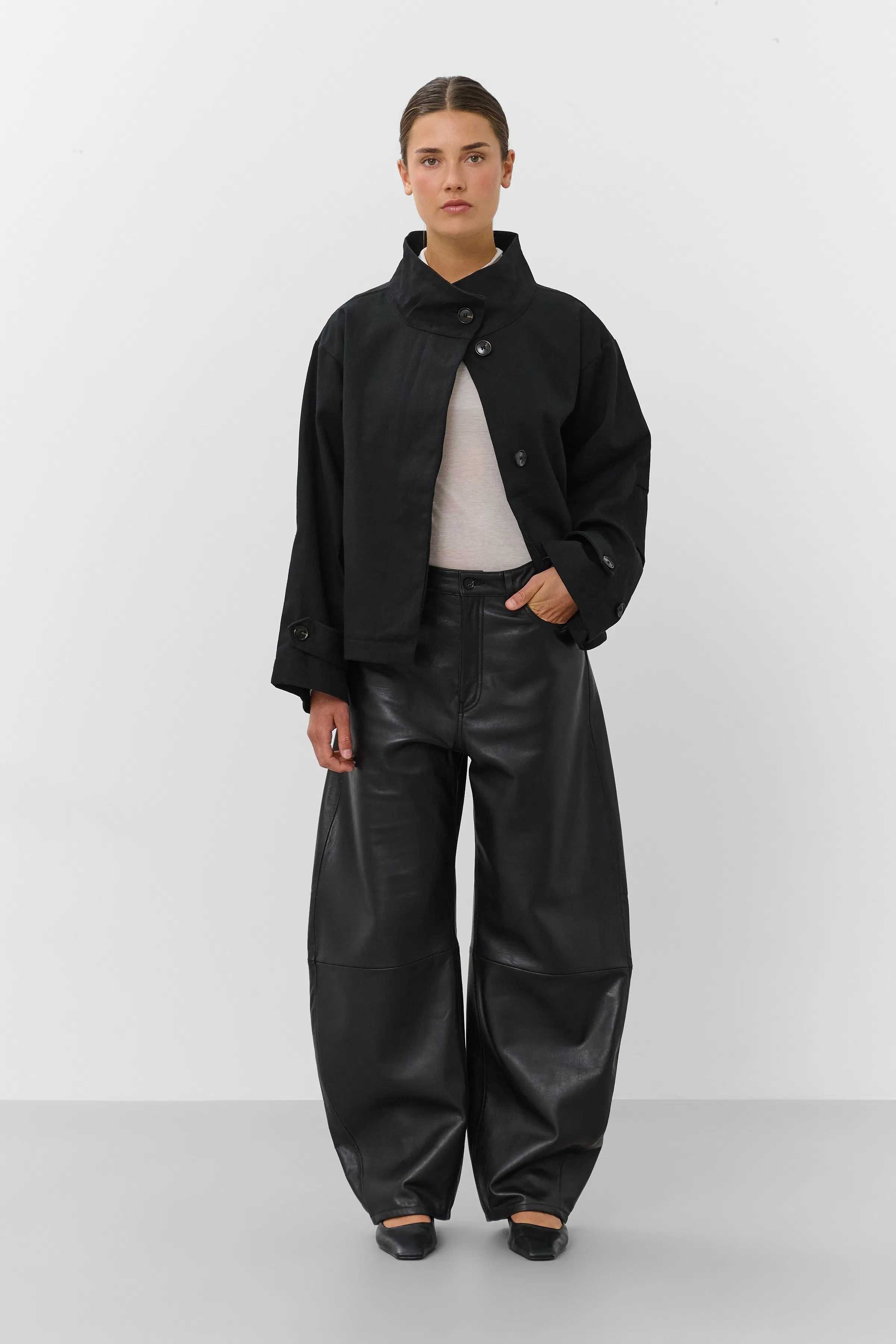 Shop the look