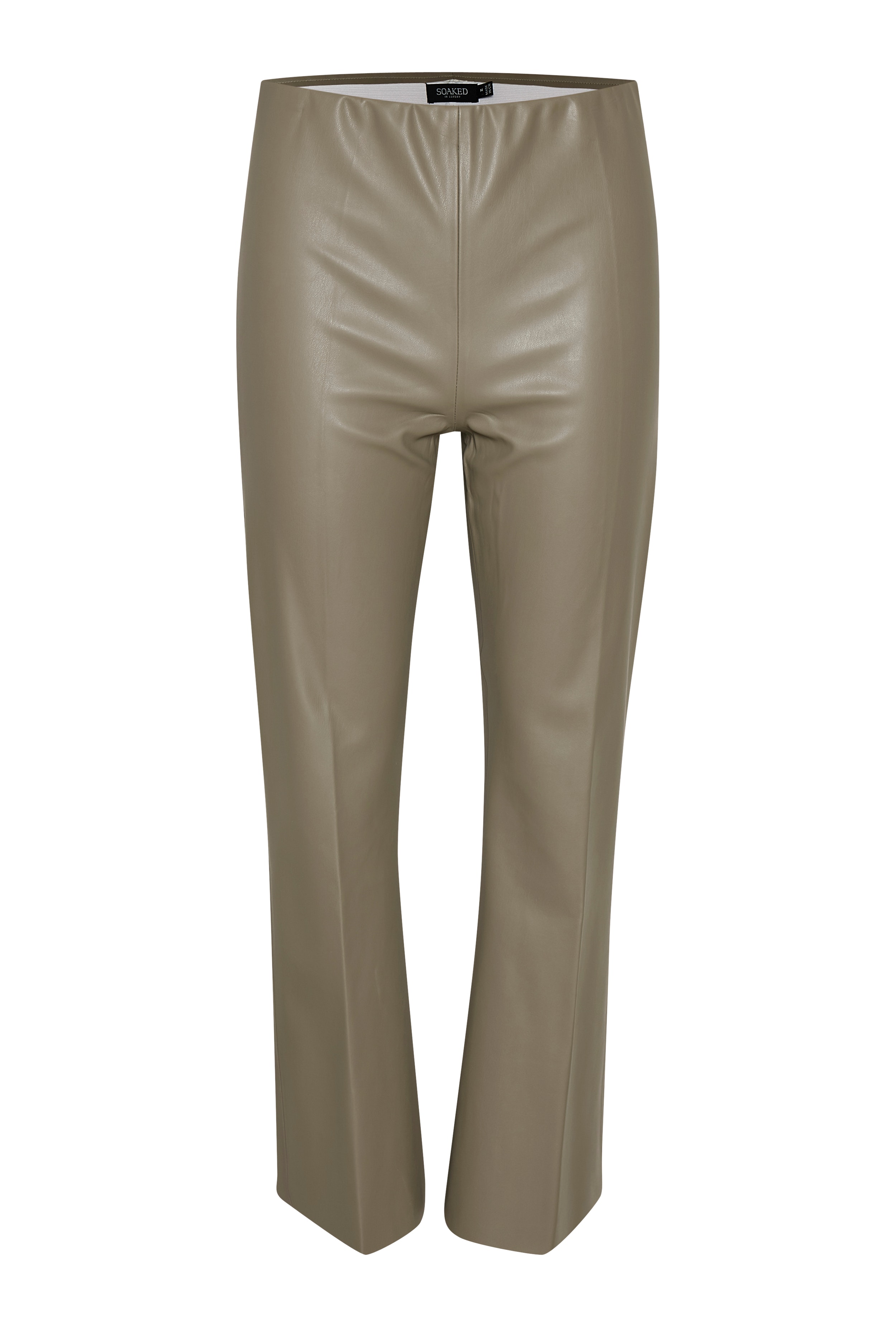 SLKaylee Trousers LOOKBOOK FRONT 30404598-47036