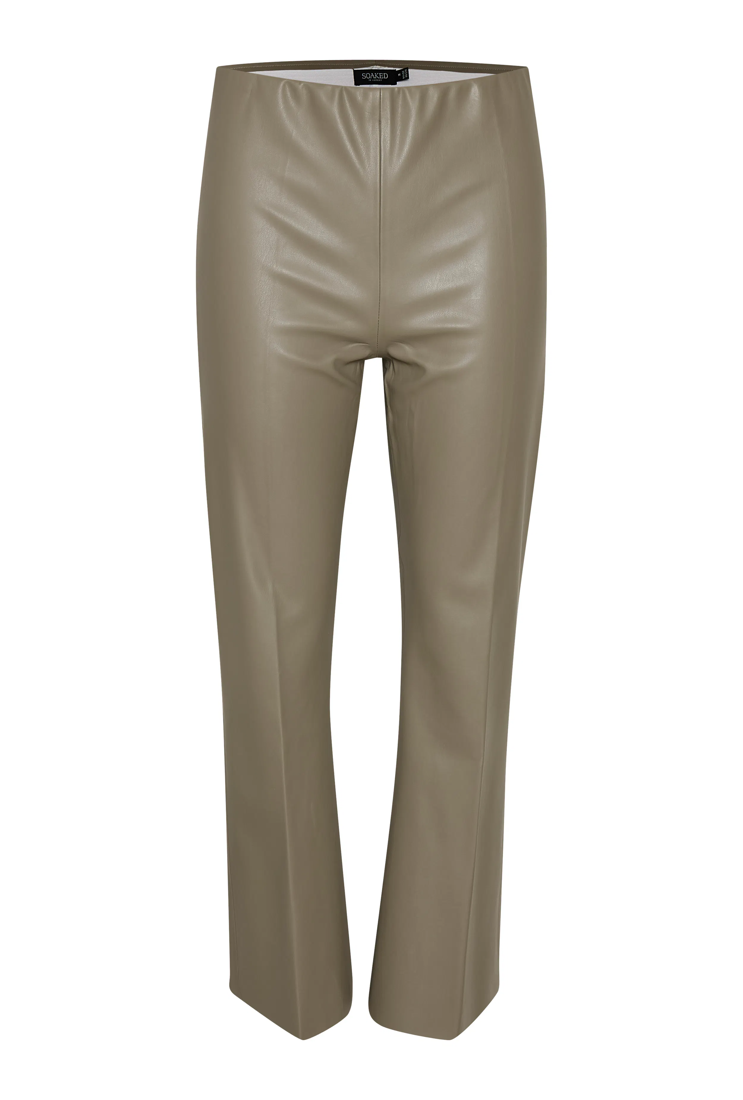 SLKaylee Bukser PACK FRONT 30404598-47036