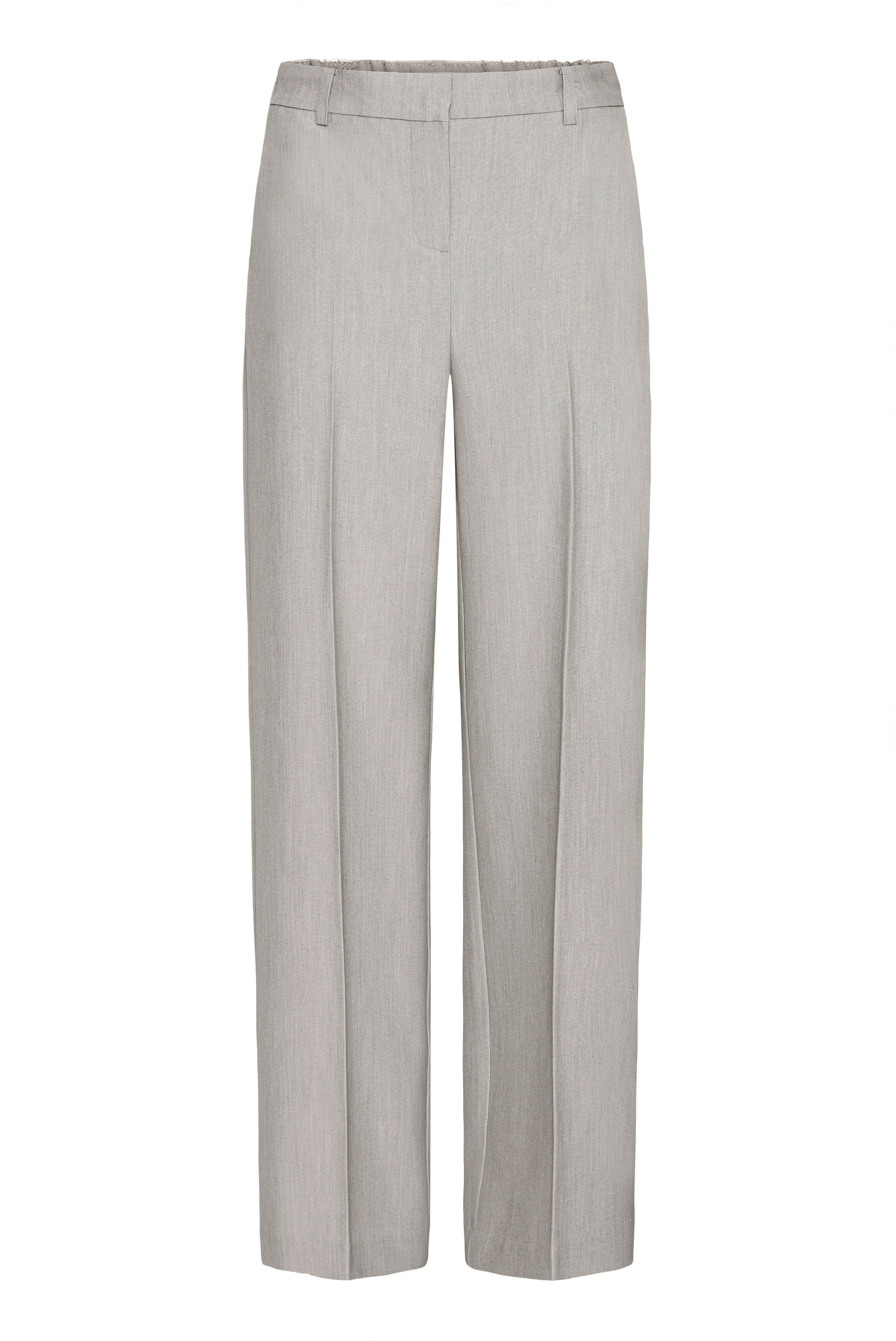 BYDANTA Hose PACK FRONT 20806640-1706131