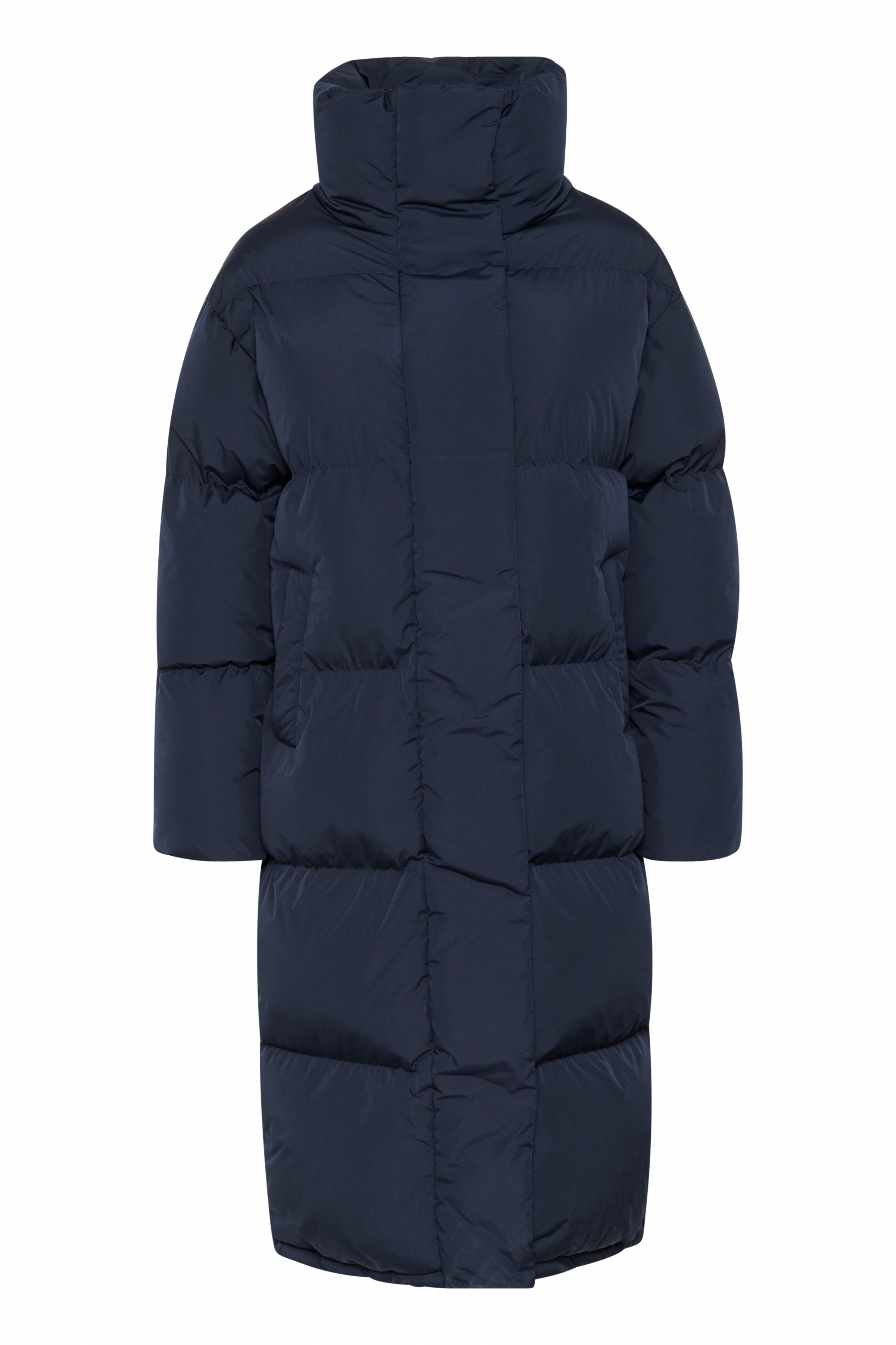 CRFrona Oberbekleidung PACK FRONT 10613039-193922