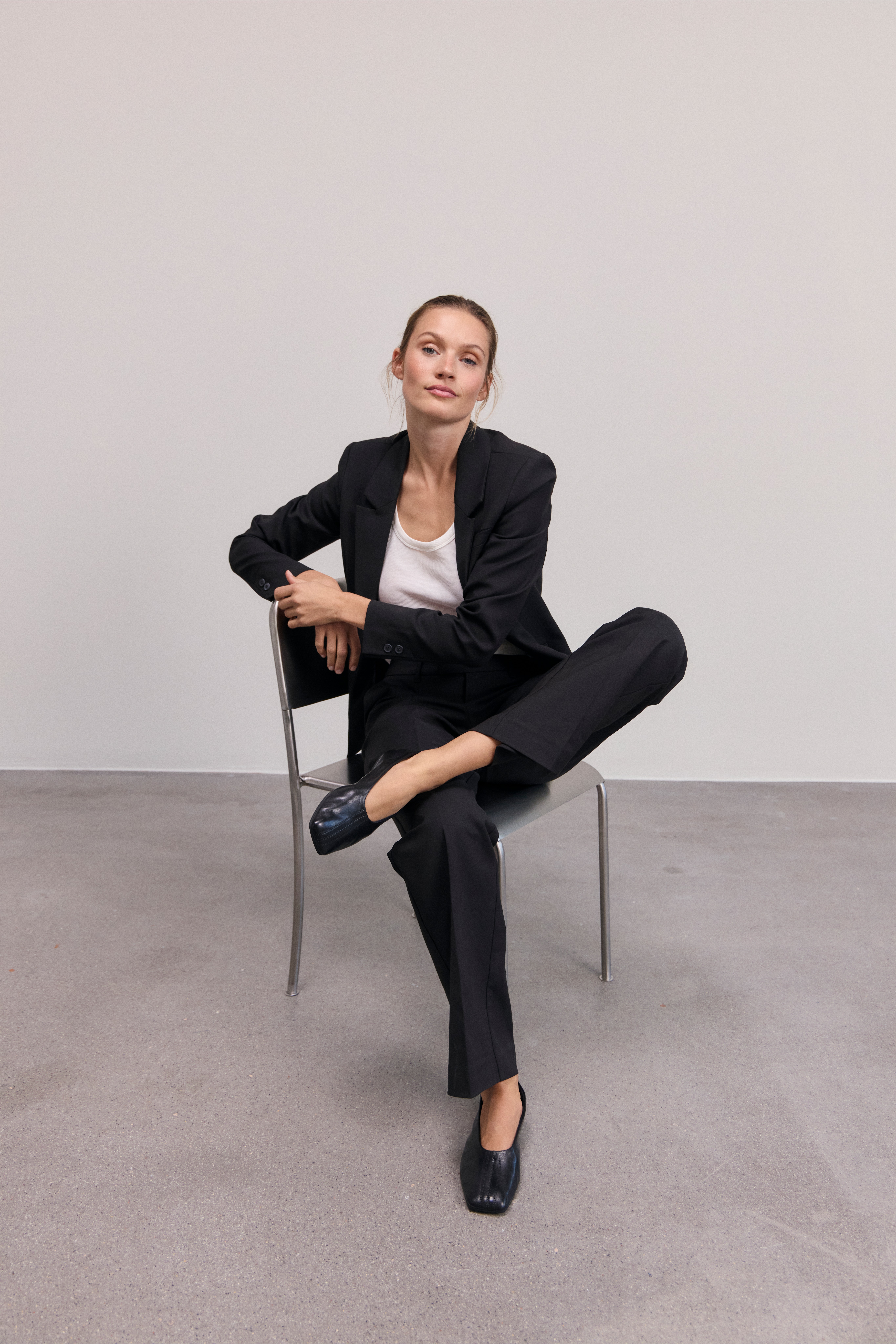 PZBINDY Blazer LOCATION NONE 50210337-193911