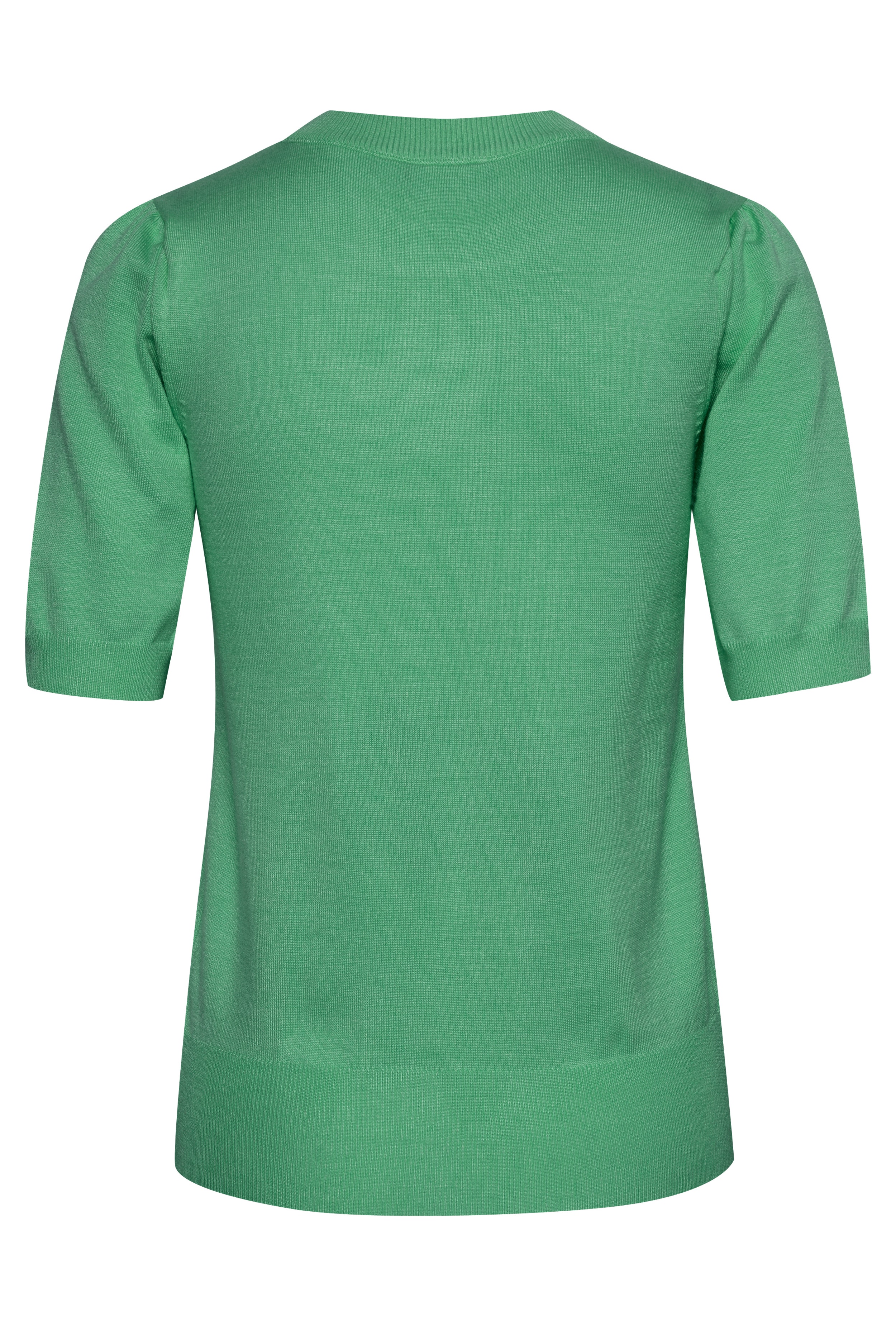 MilaSZ Pullover PACK BACK 30511788-156120