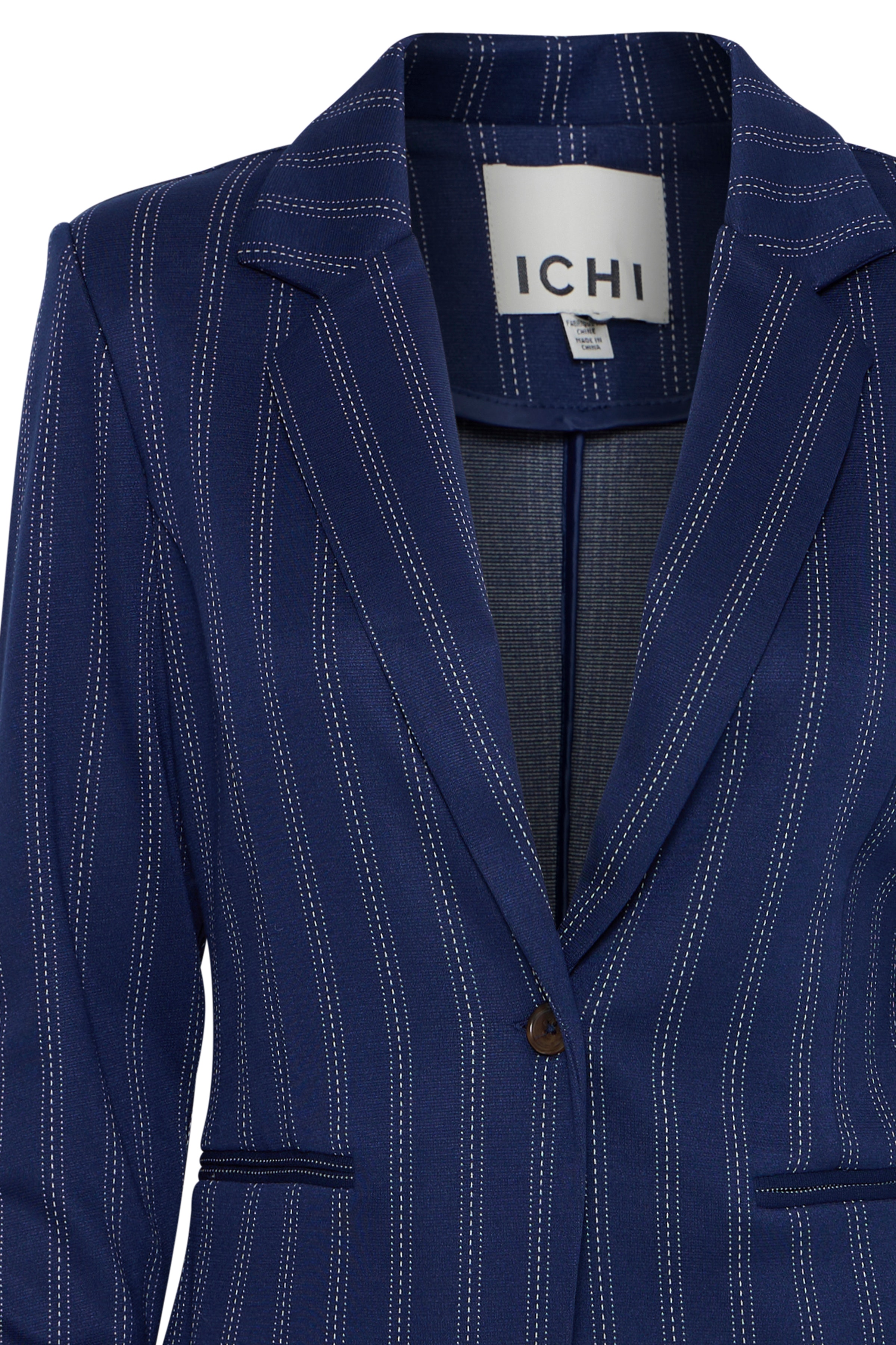 IHRUTI Blazer PACK DETAIL 20122516-193933