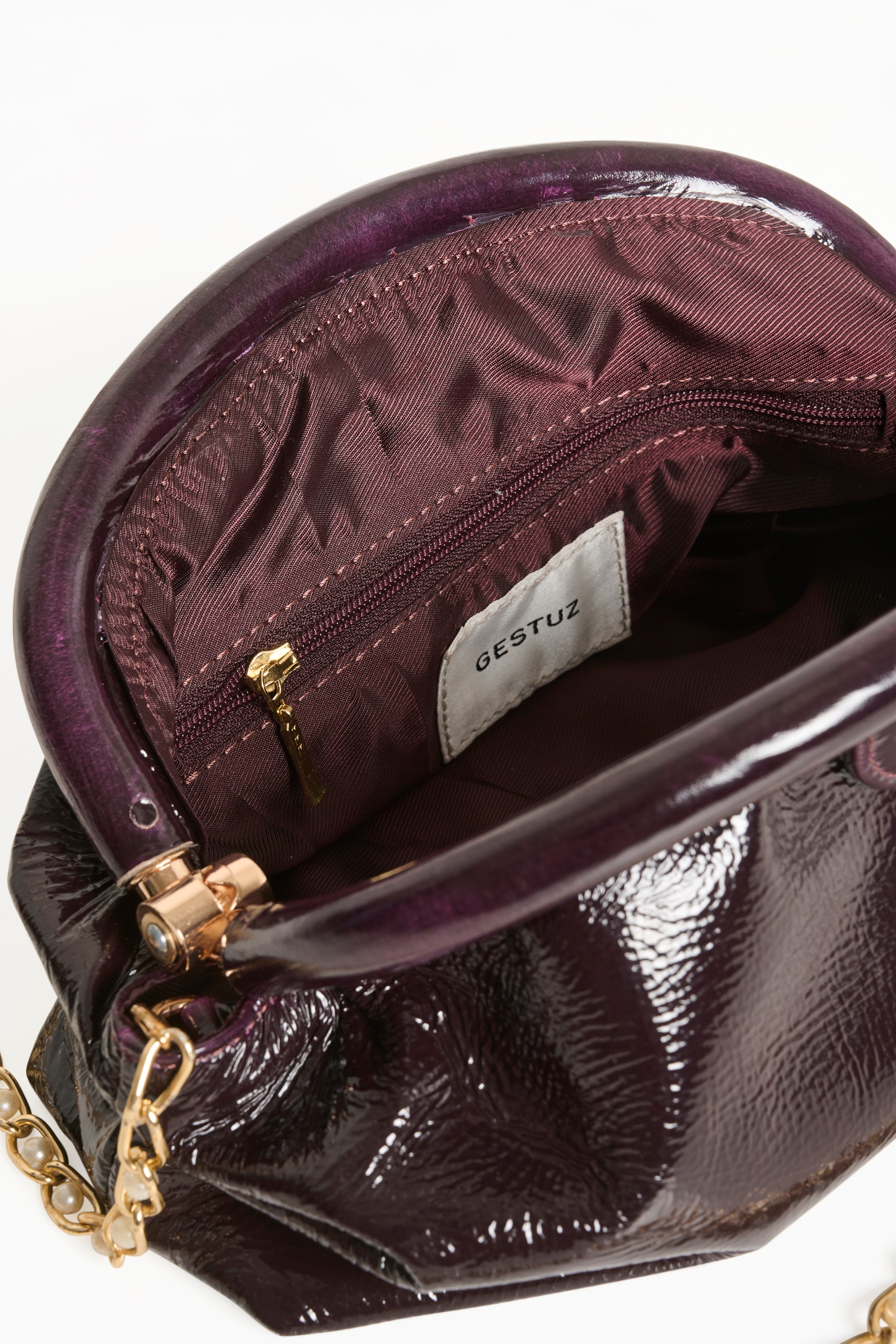 ChaiGZ Bag PACK DETAIL 10908206-104604
