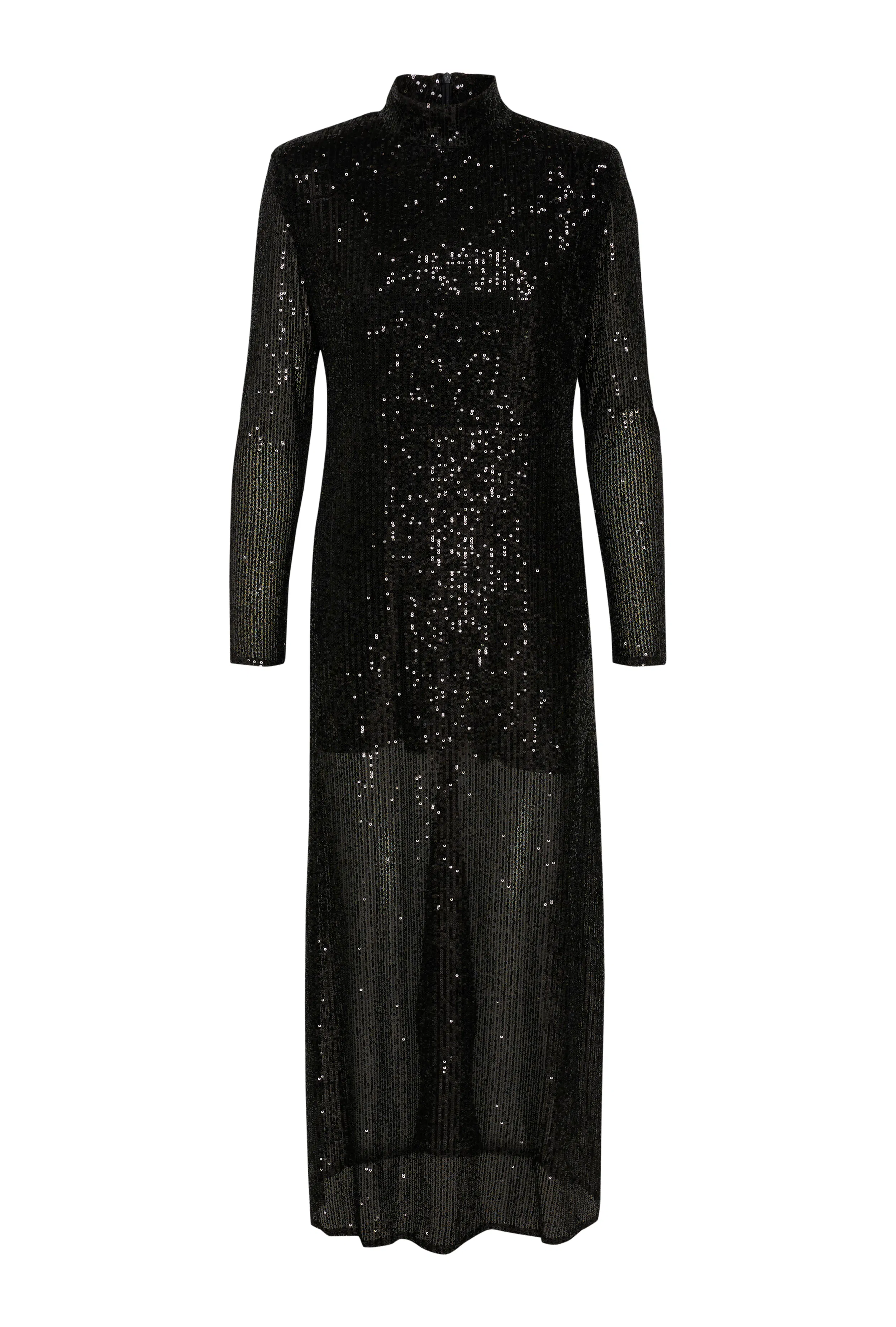 KammyGZ Dress PACK FRONT 10909629-100017