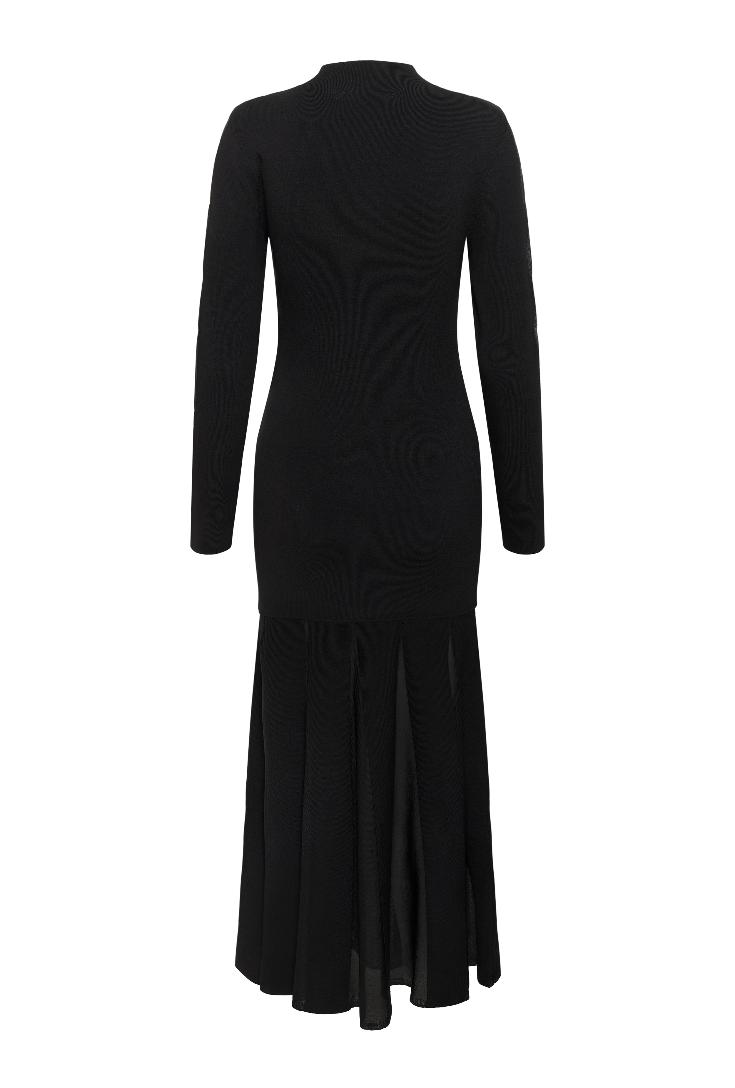 GZthiya Kleid PACK BACK 10910585-100017