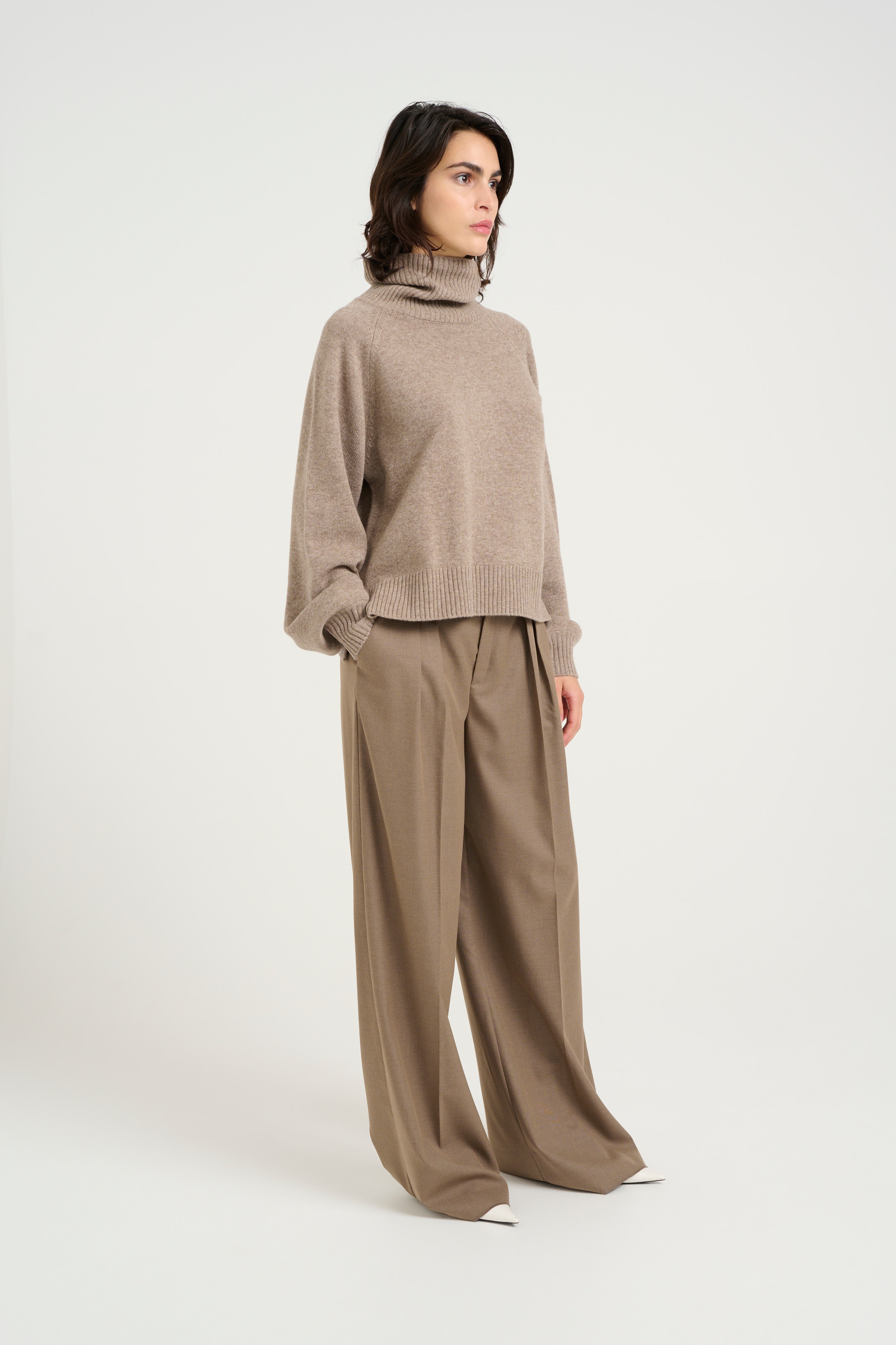 ManziGZ Pullover LOOKBOOK FRONT 10909695-107019