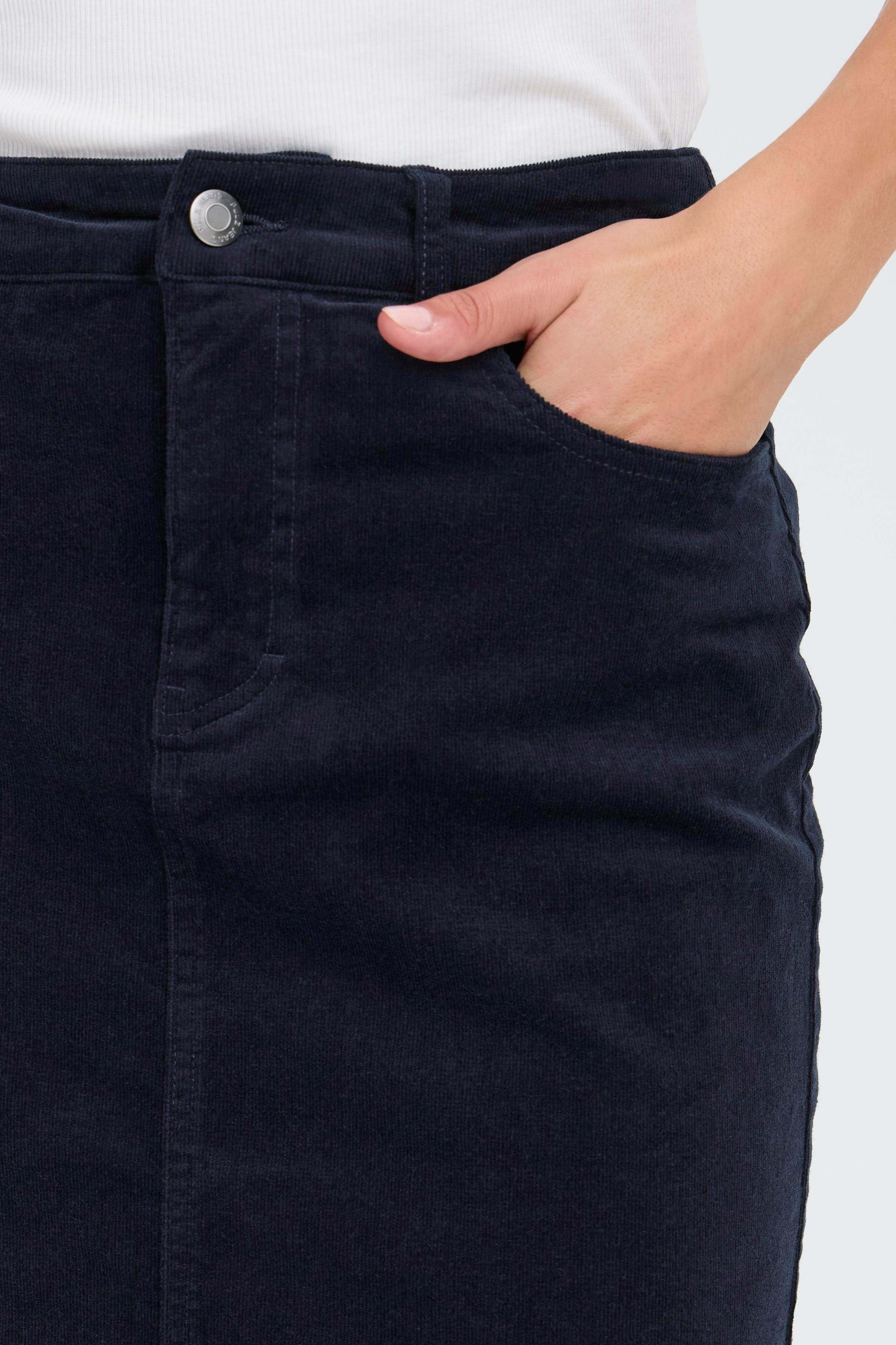 PZSALLY Skirt LOOKBOOK DETAIL 50210076-194020