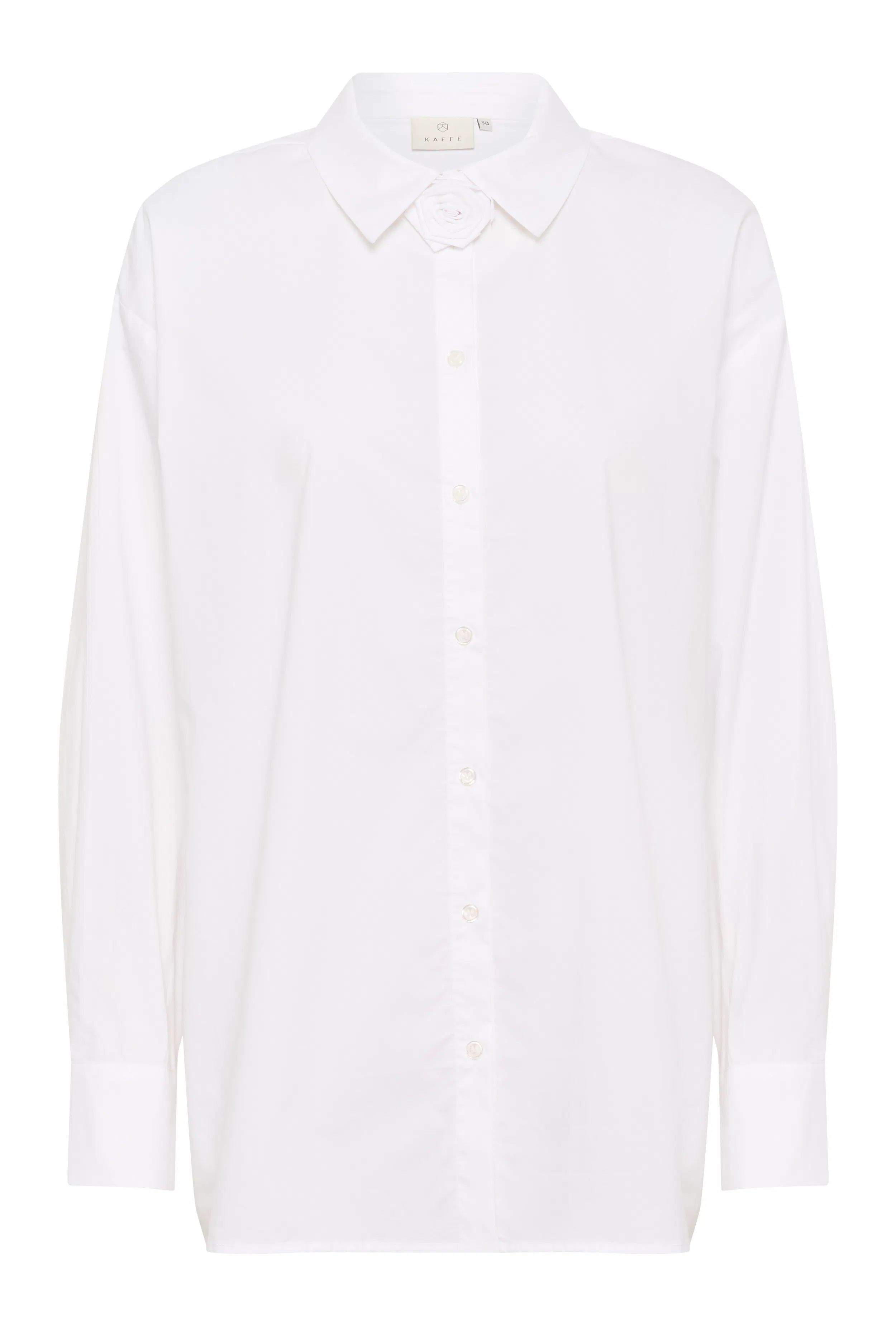 KAmira Shirt PACK FRONT 10510267-110601