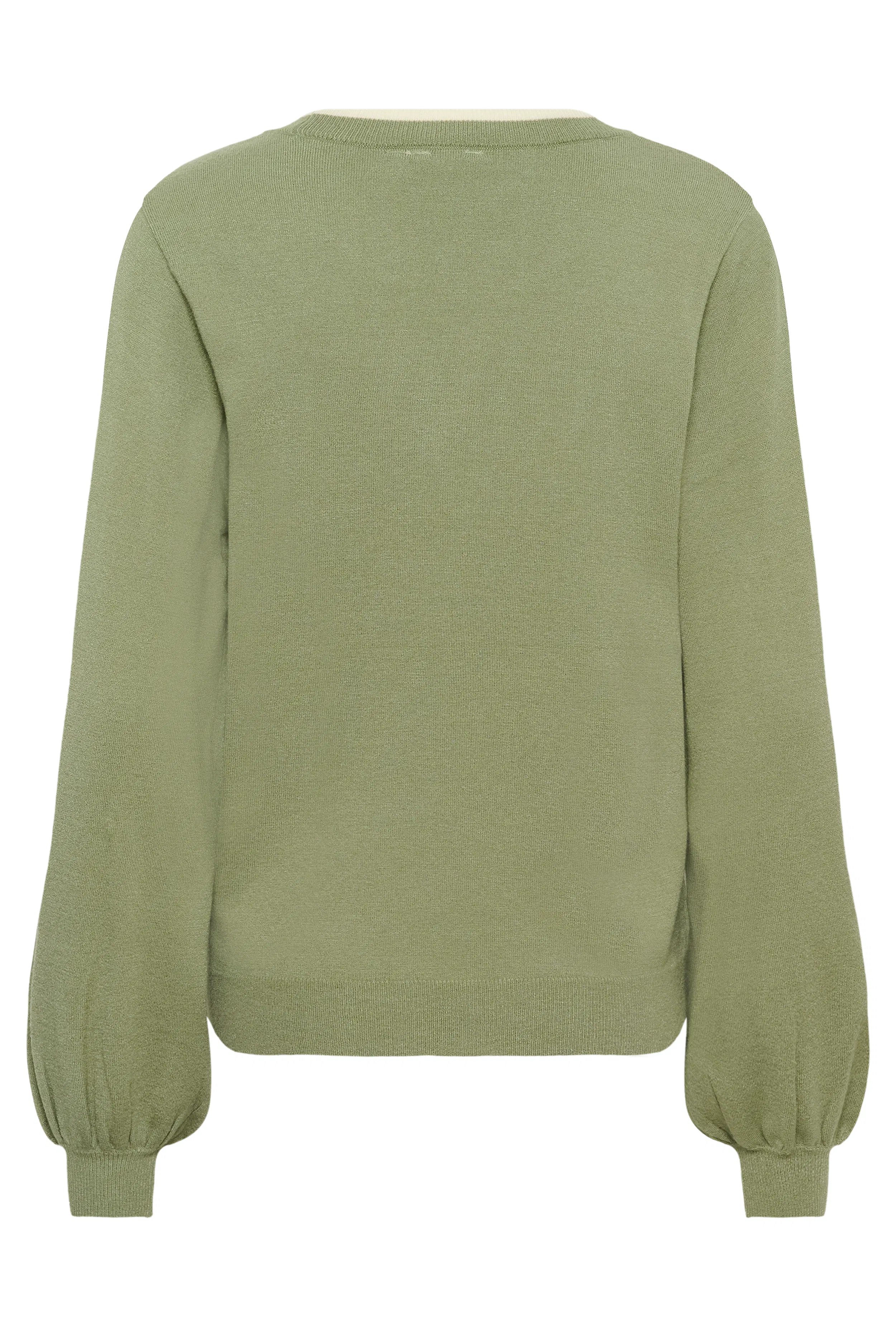 BPmargot Pullover PACK FRONT 40200095-170115