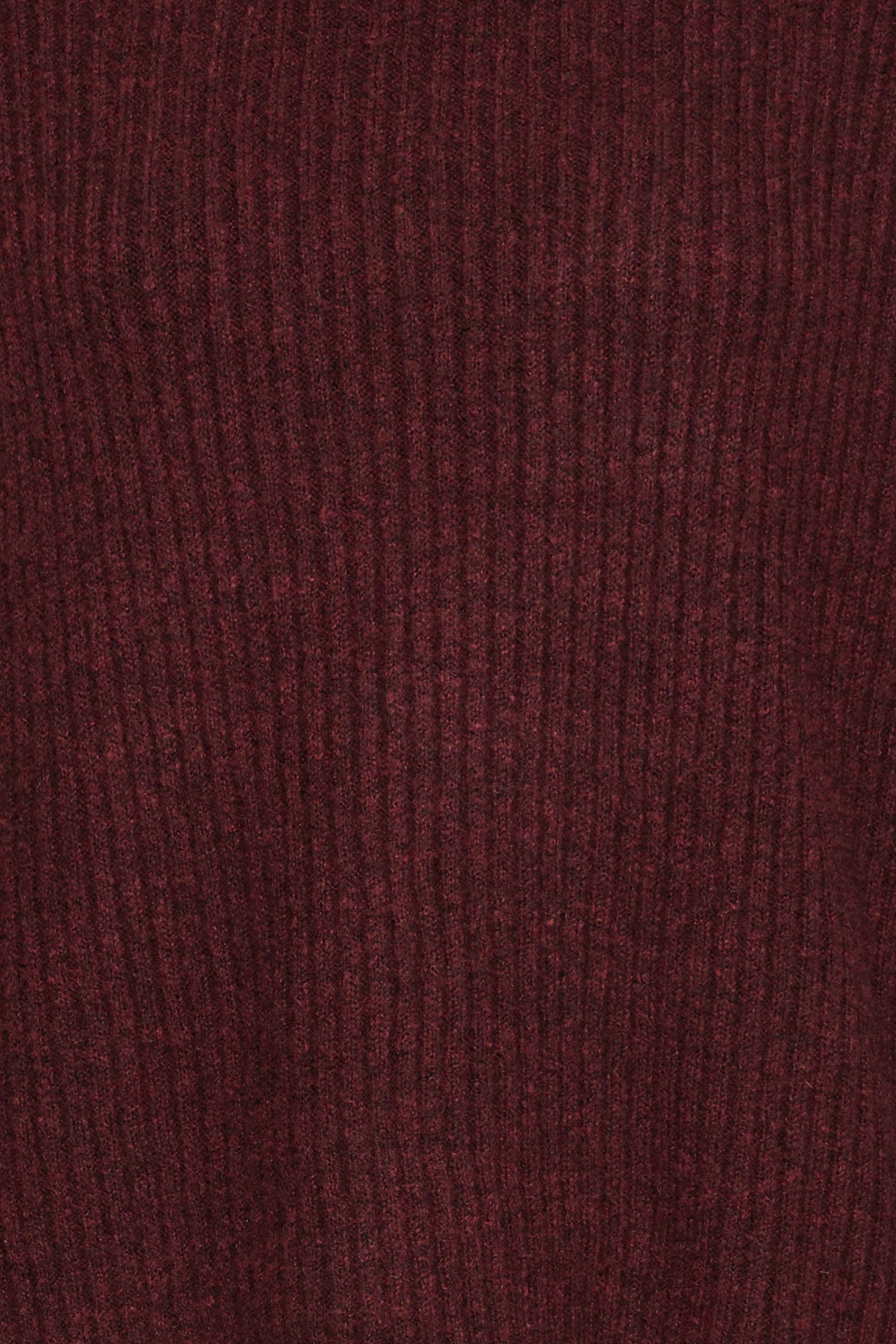 BYONEMA Pullover PACK DETAIL 20818240-1916271