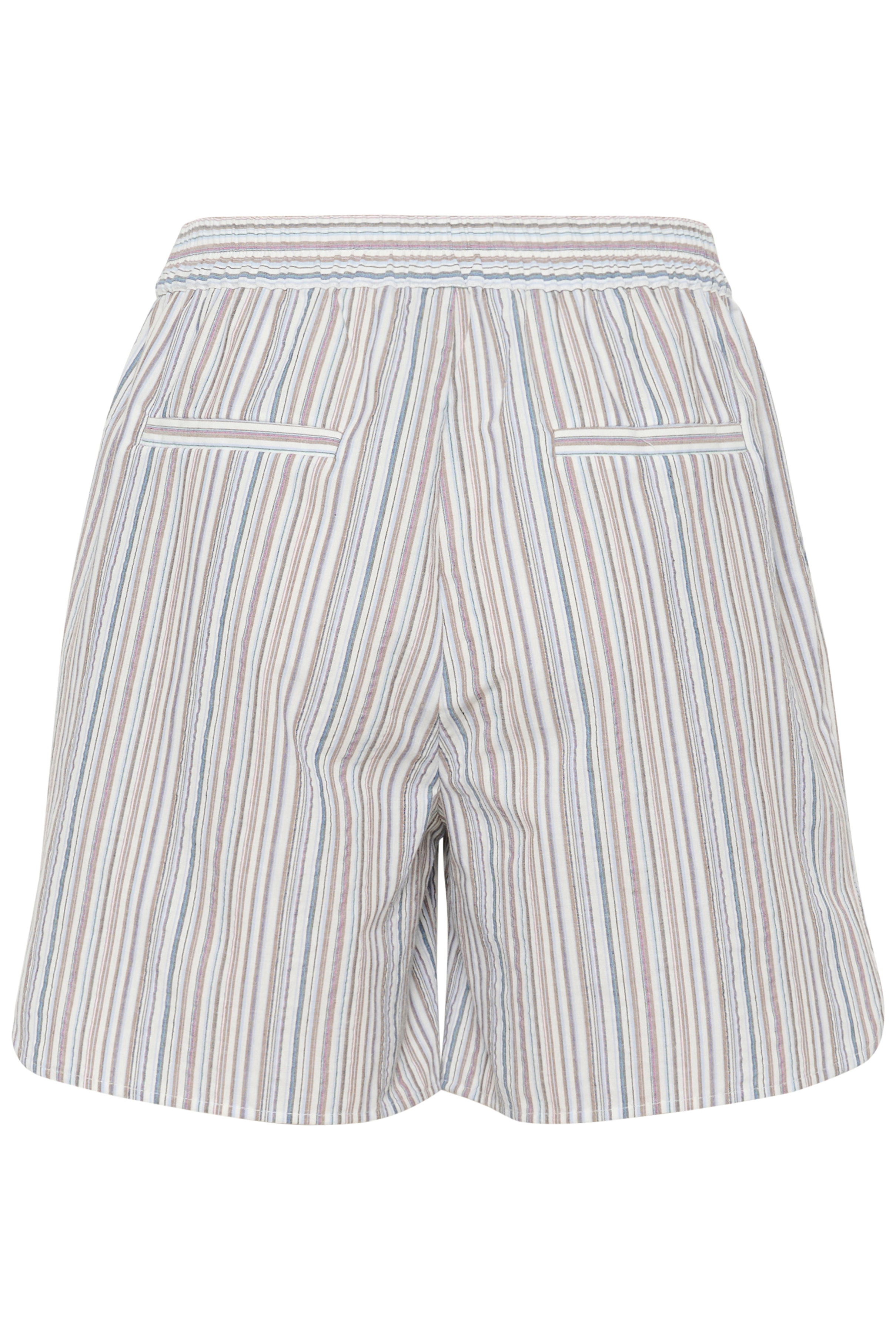 CUtwila Shorts PACK BACK 50111823-107645