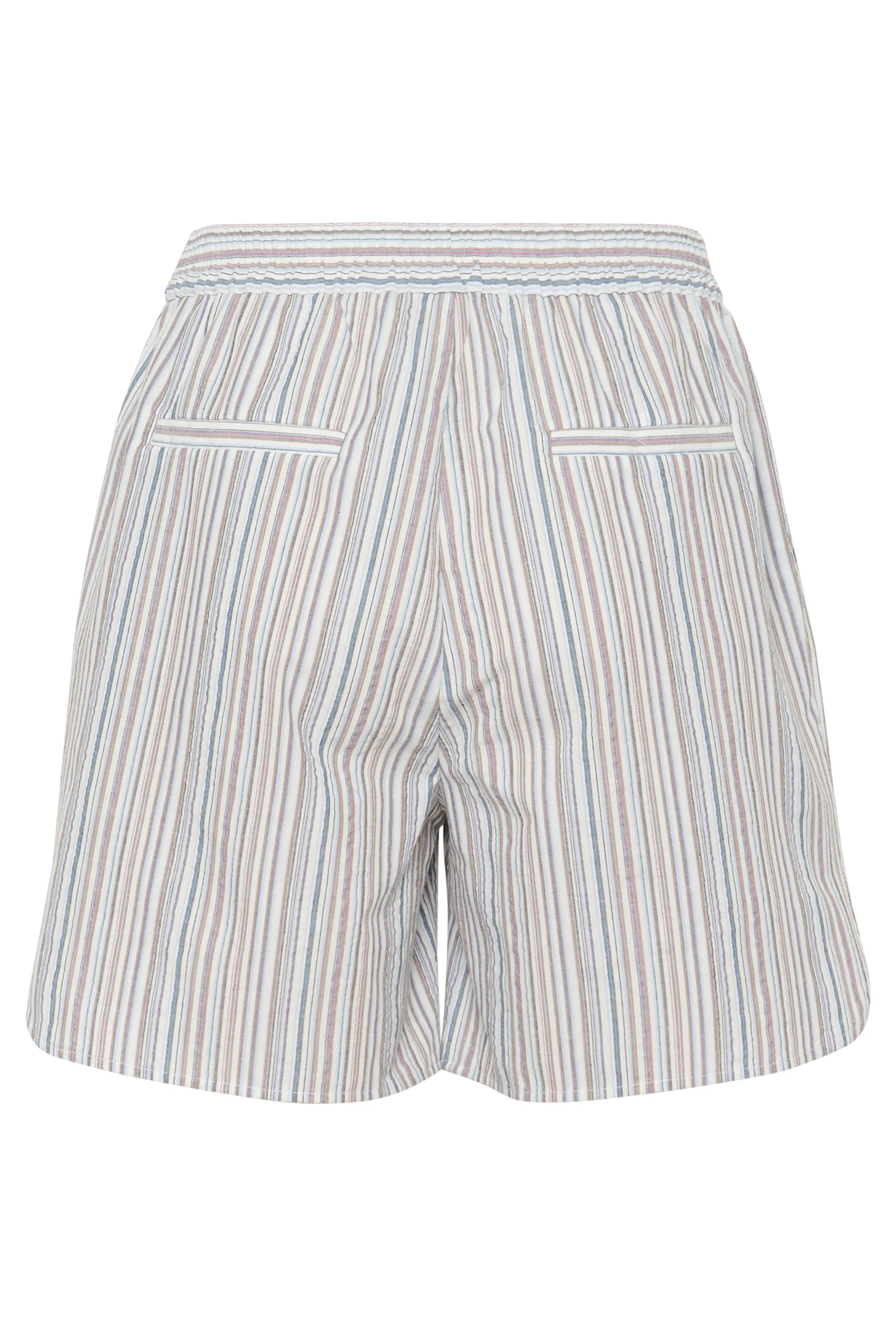 CUtwila Shorts PACK FRONT 50111823-107645