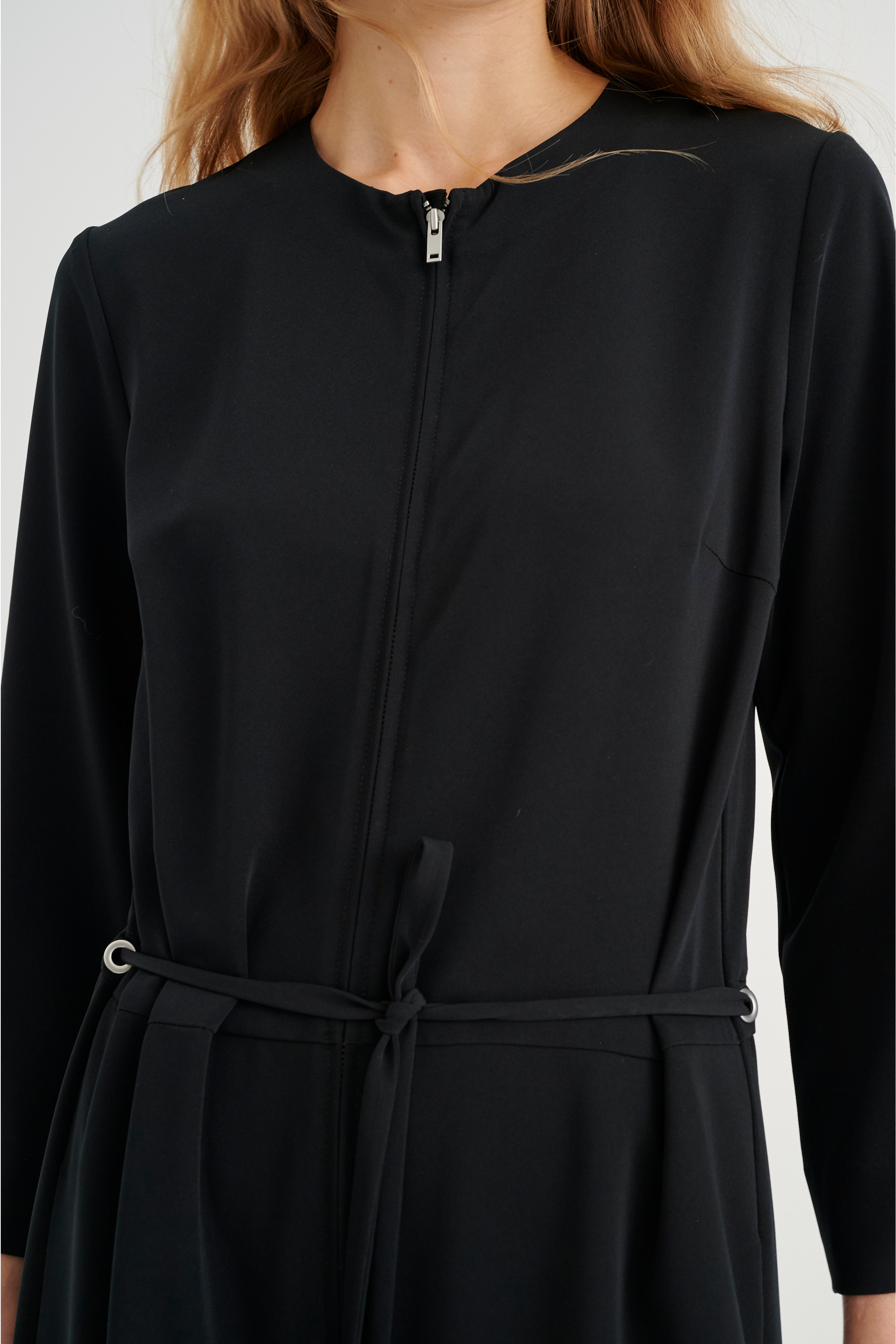 WillieIW Jumpsuit LOOKBOOK DETAIL 30107669-194008