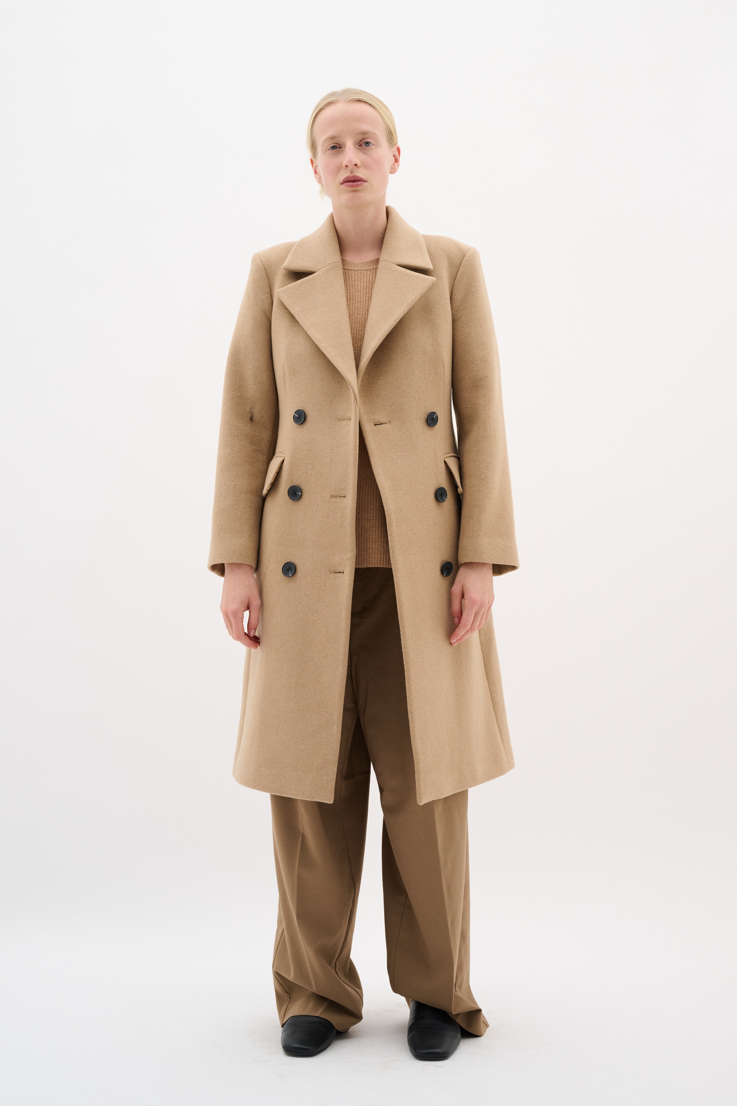 ThoraIW Frakke LOOKBOOK FRONT 30110808-171327