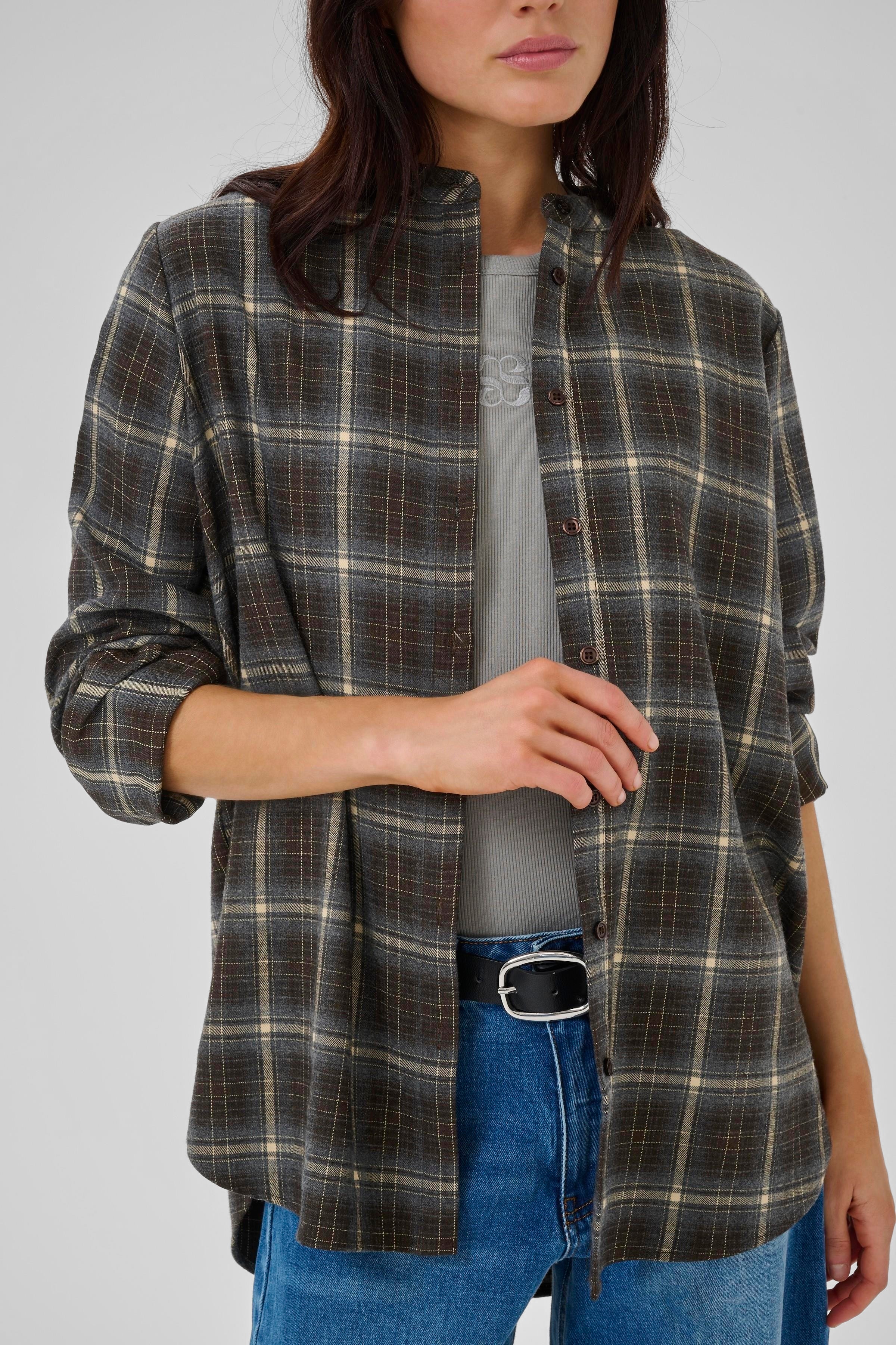 MarlyMW Hemd LOOKBOOK DETAIL 10705235-108259