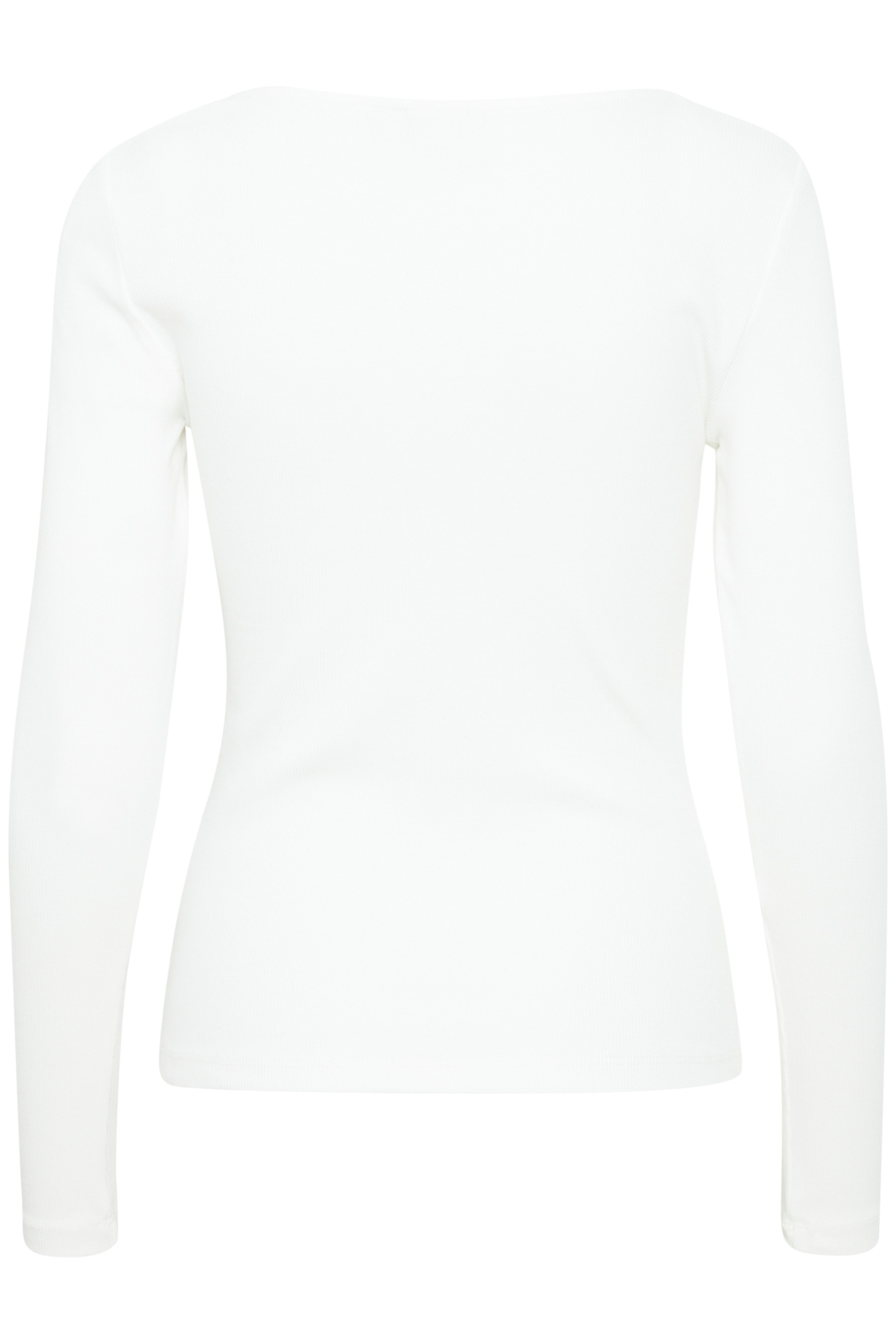 IHORETA T-shirt PACK BACK 20120323-114201