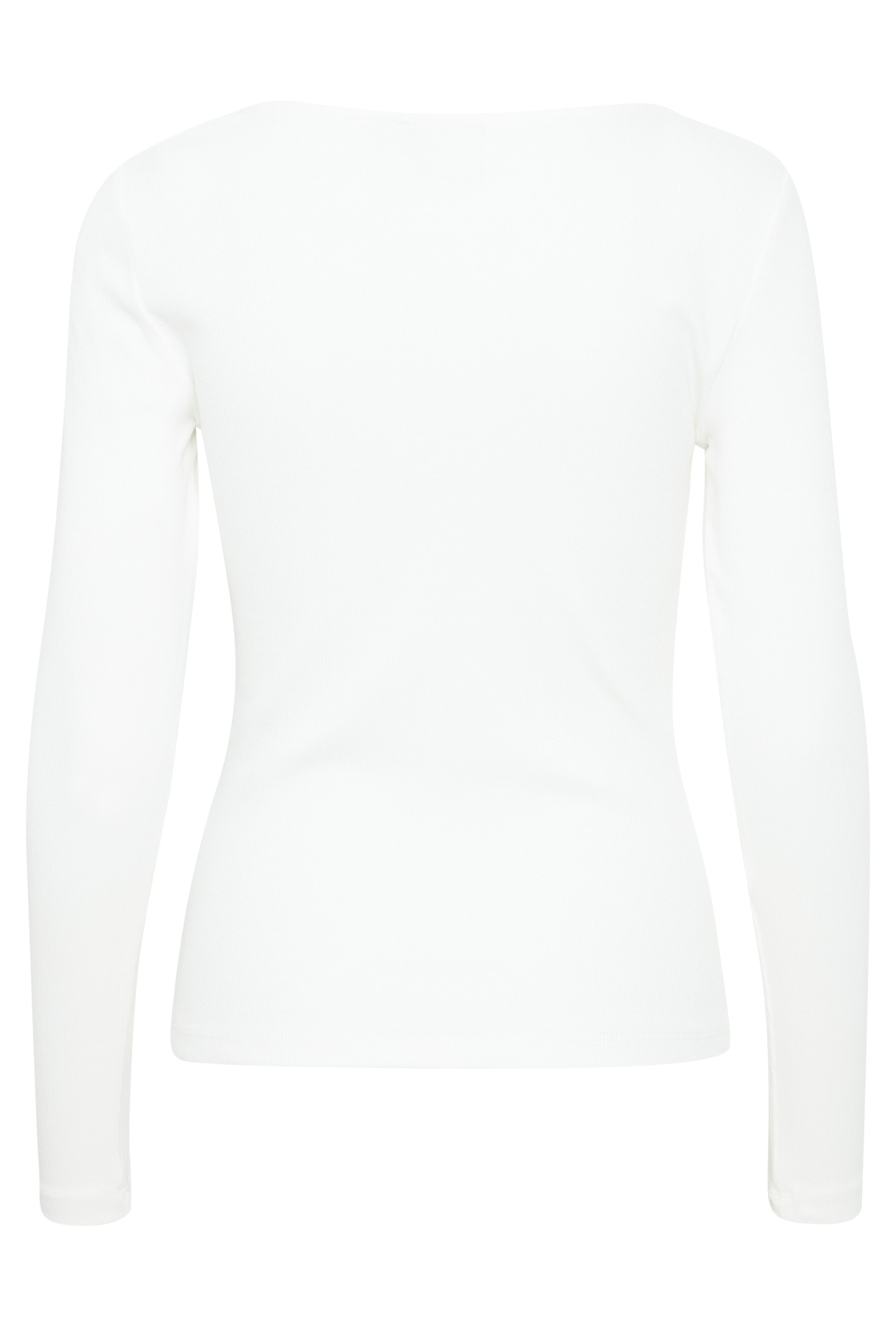 IHORETA T-shirt PACK FRONT 20120323-114201