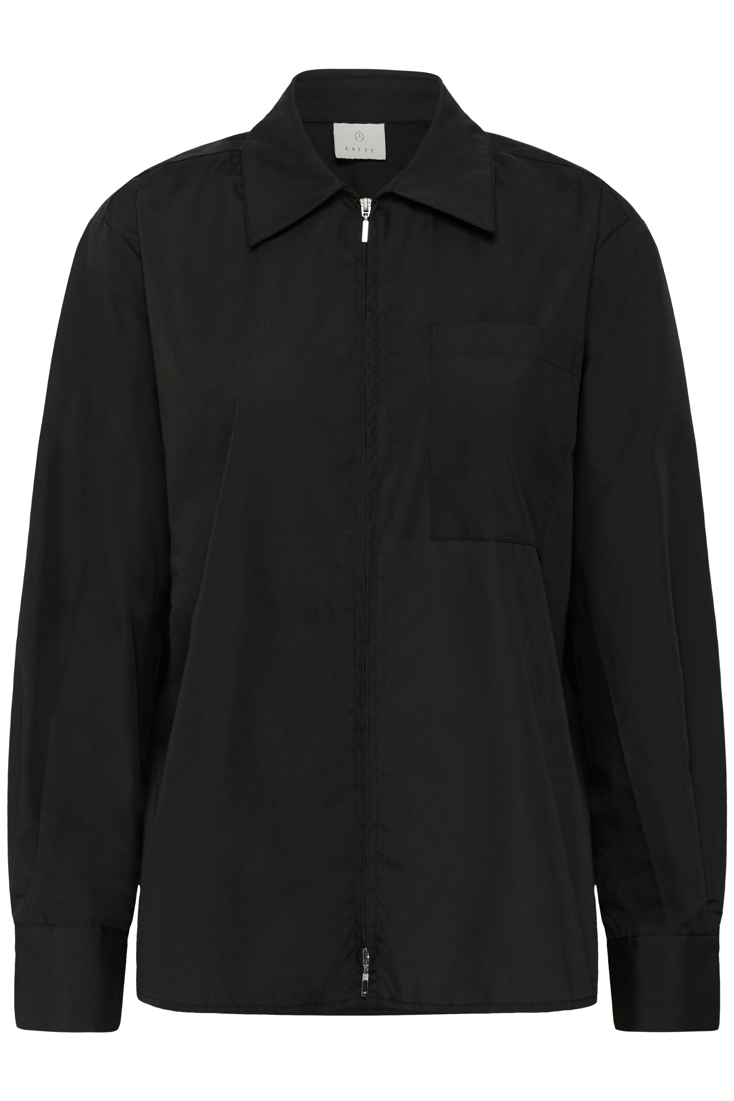 KAalva Hemd PACK FRONT 10510554-100121