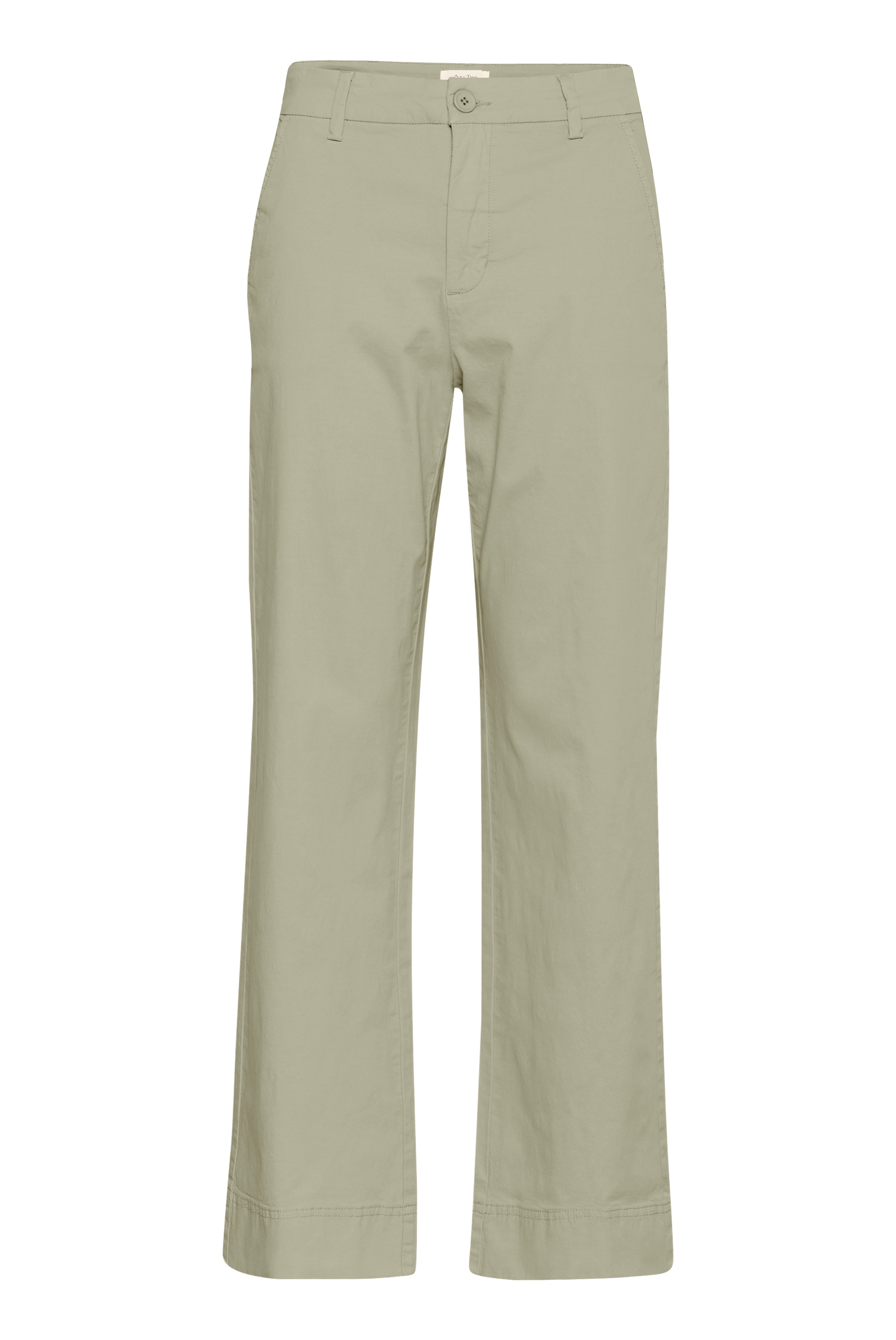 BelmePW Trousers PACK FRONT 30309311-144002