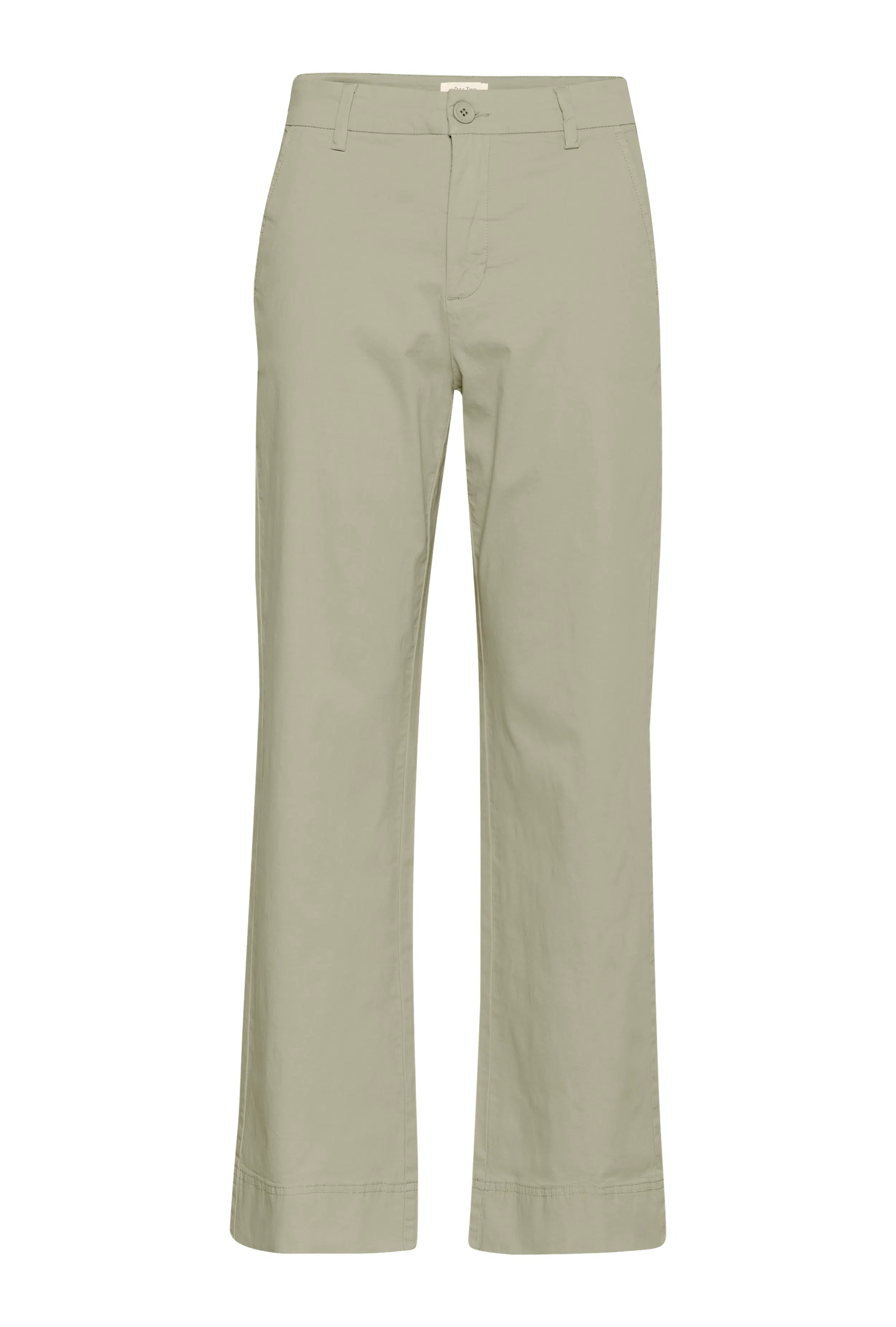 BelmePW Trousers PACK FRONT 30309311-170613