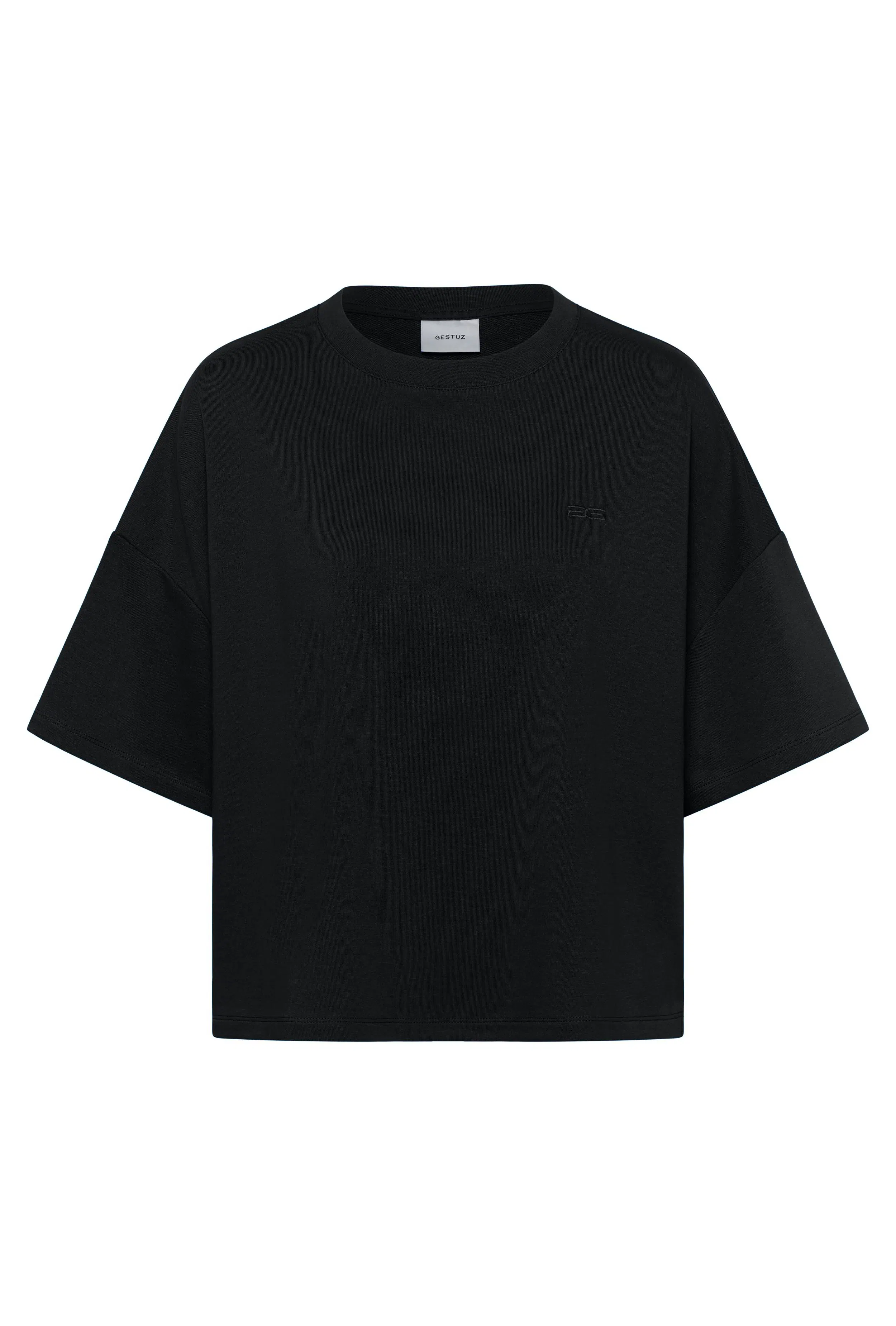 GZgilsa T-shirt PACK FRONT 10911431-100017