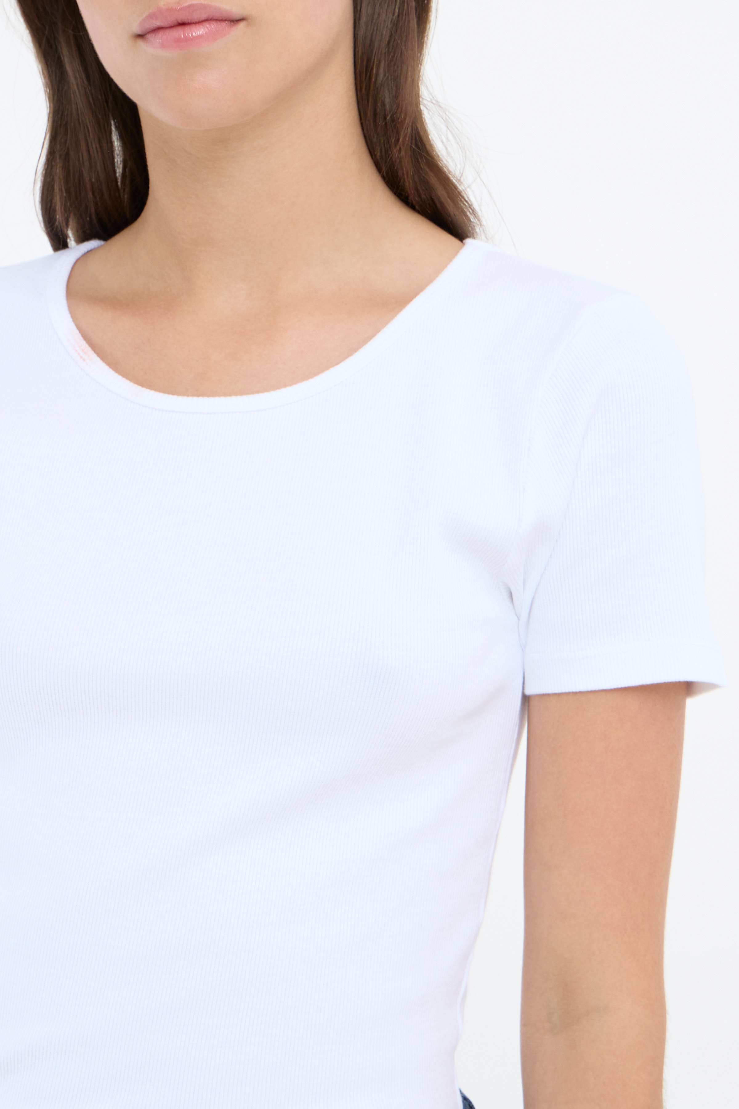 BAALTOBELLI T-shirt LOOKBOOK DETAIL 50405007-114800