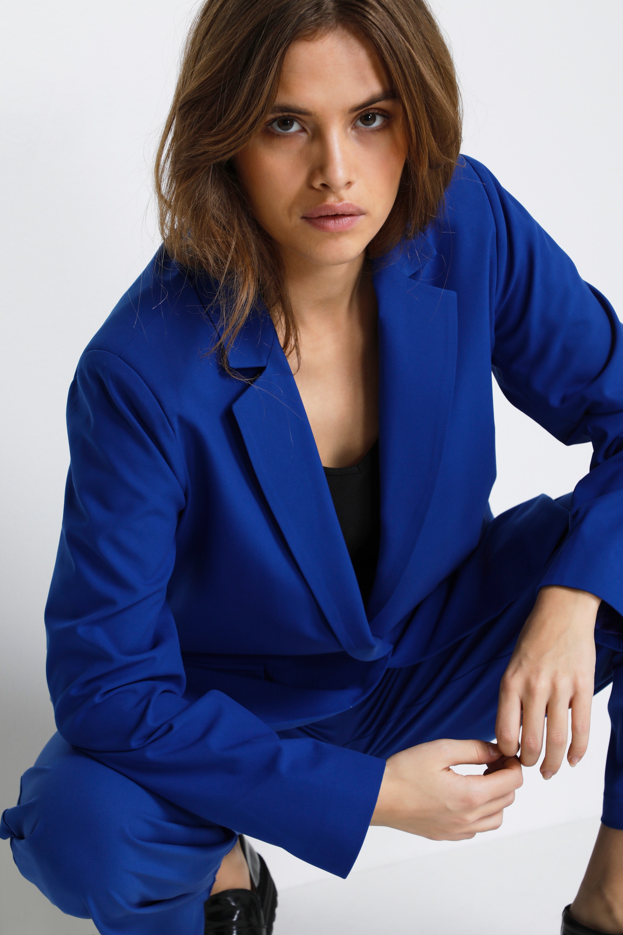 KAcolette Blazer LOOKBOOK DETAIL 10552040-193952