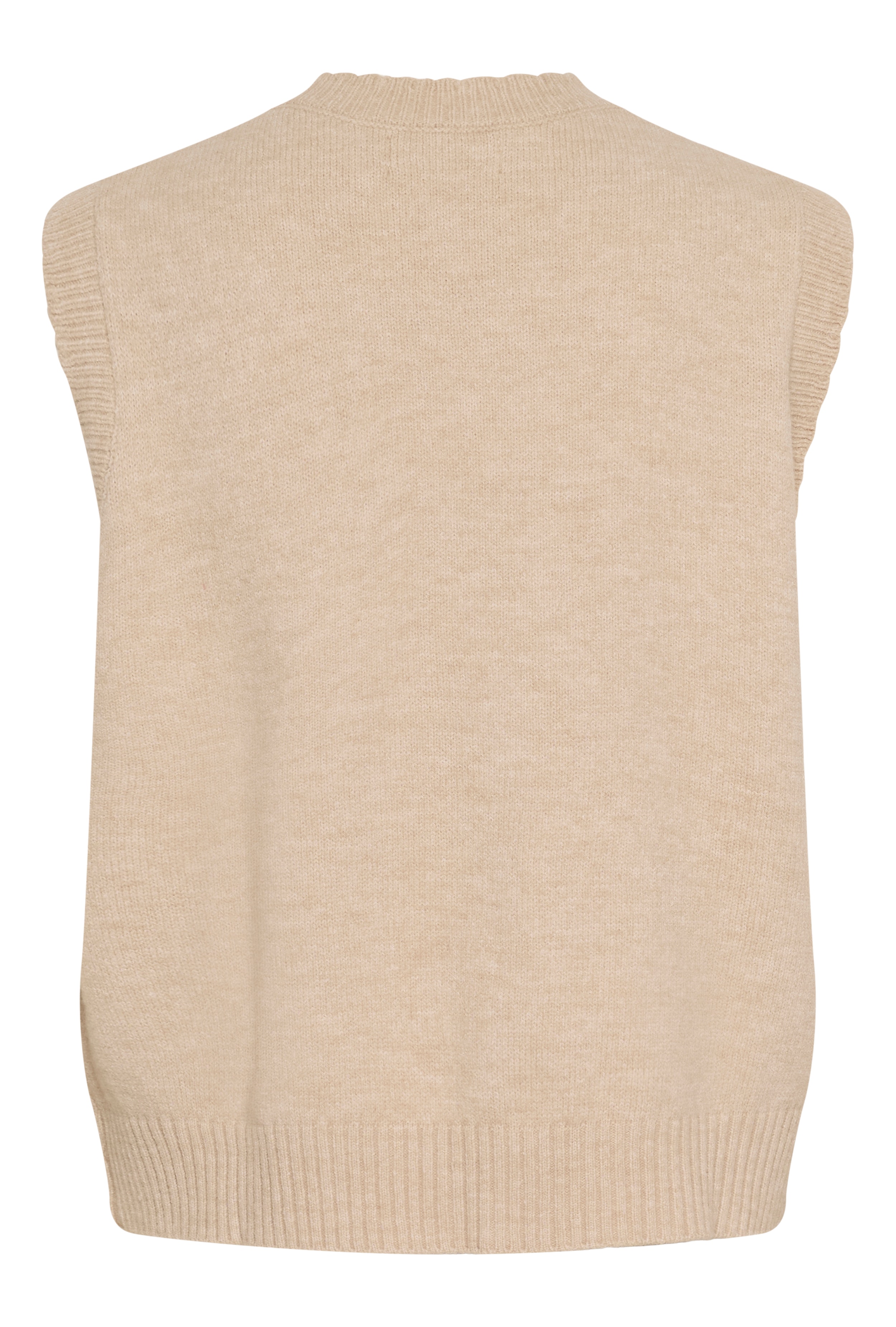 CRSamira Slipover PACK BACK 10614718-100232